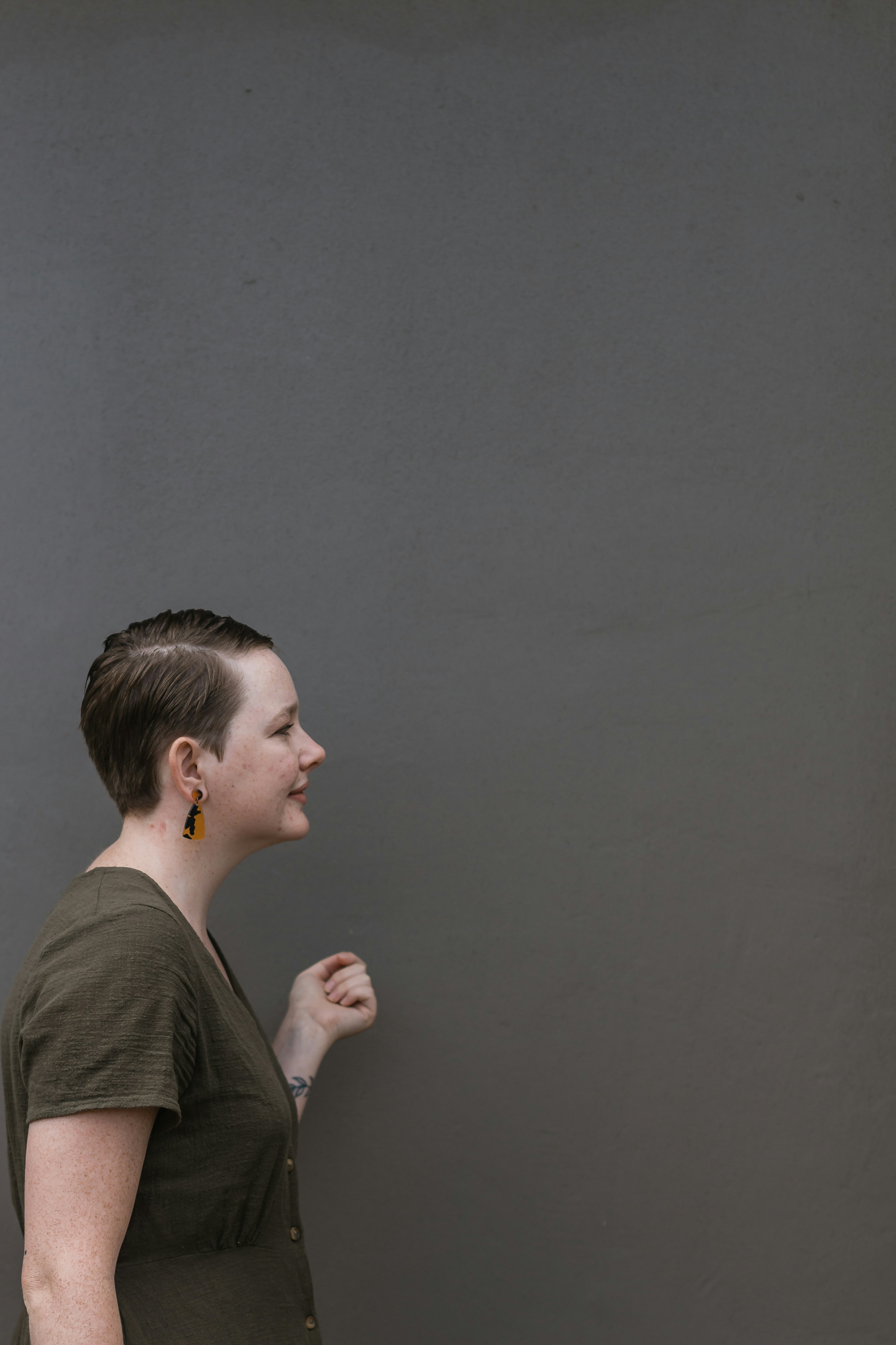 Photo by sincerelymedia