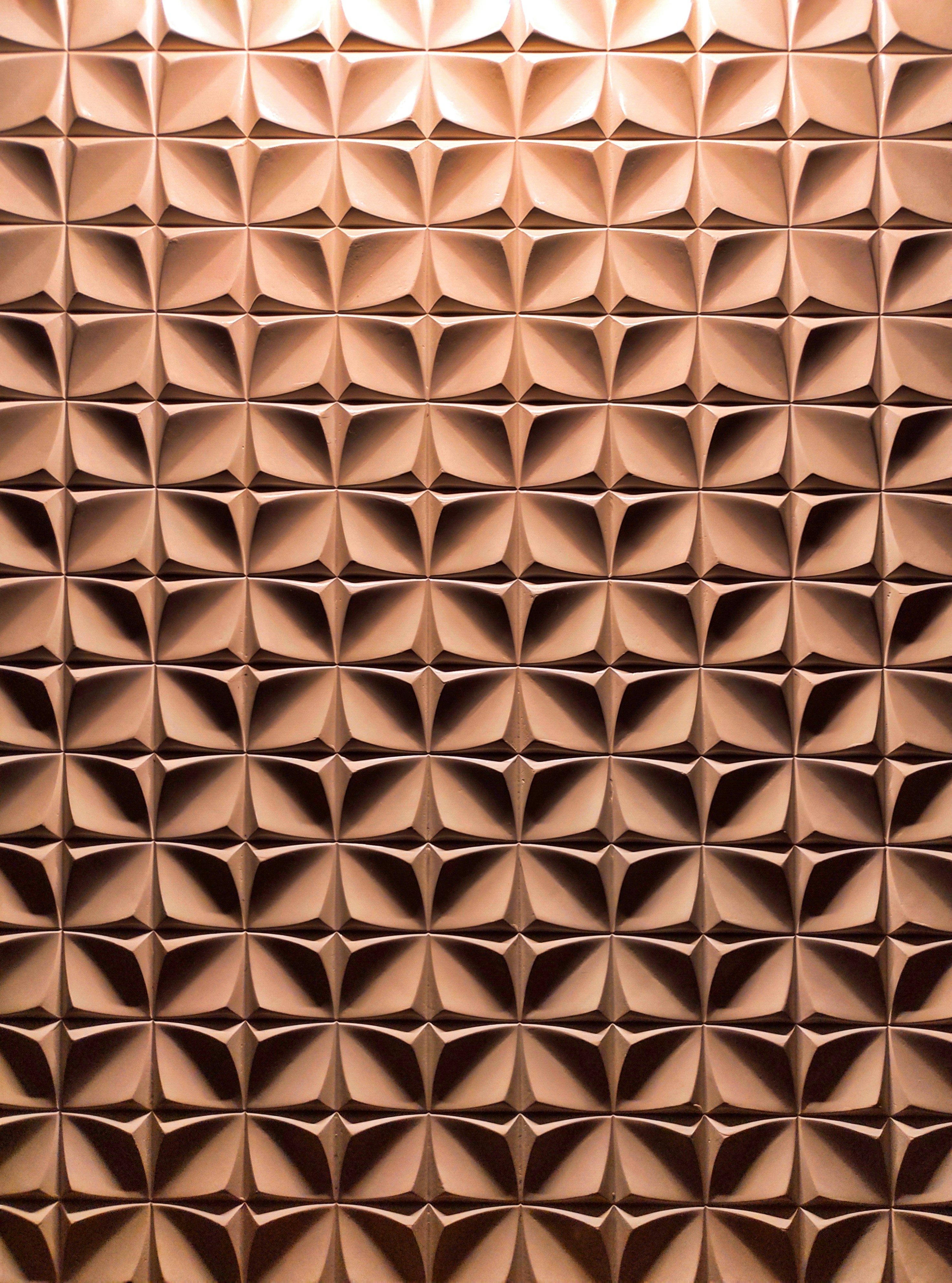 Photo by mitulgajera