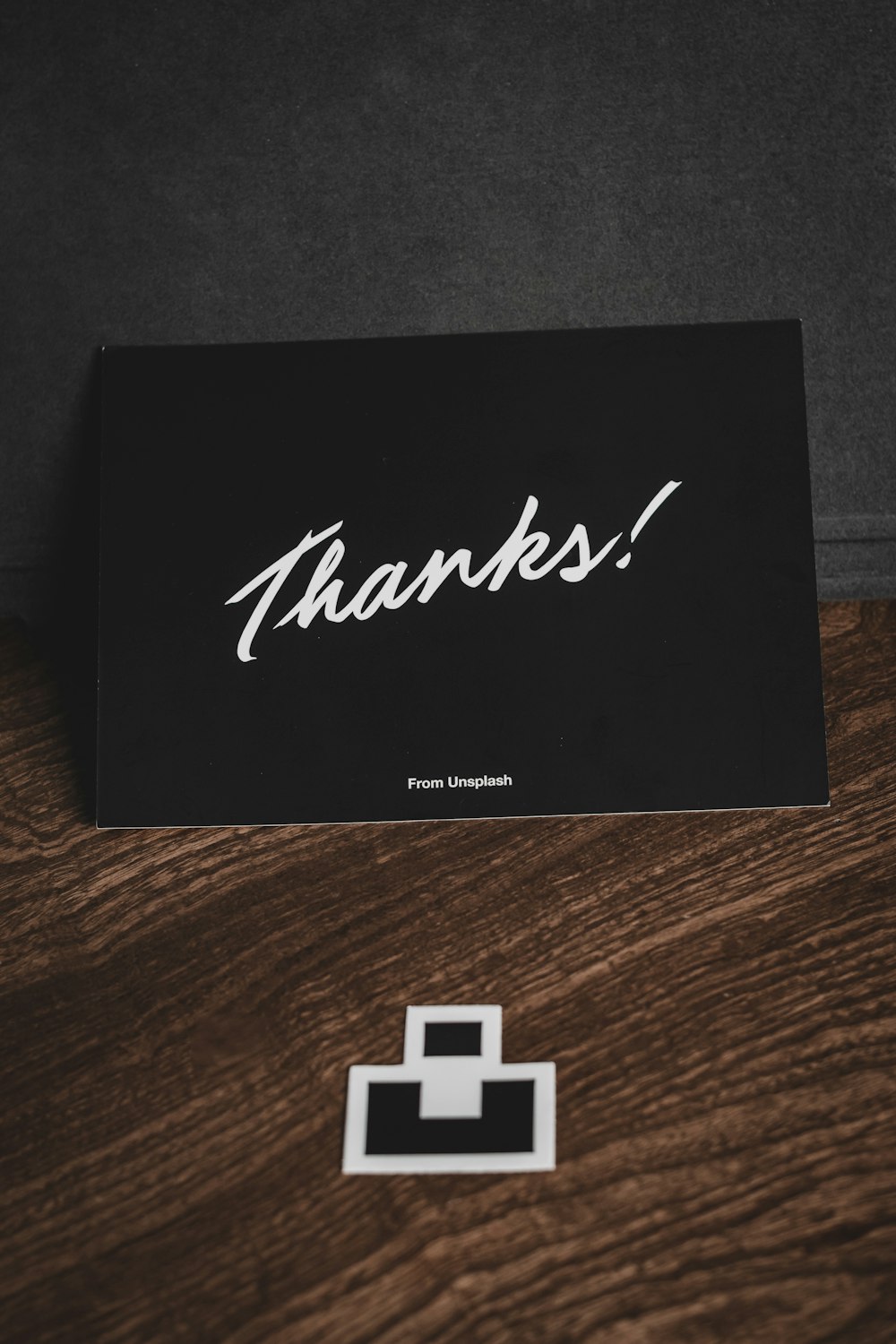 Gift Cards: Cards Are Best Way To Show Your Customer Appreciation