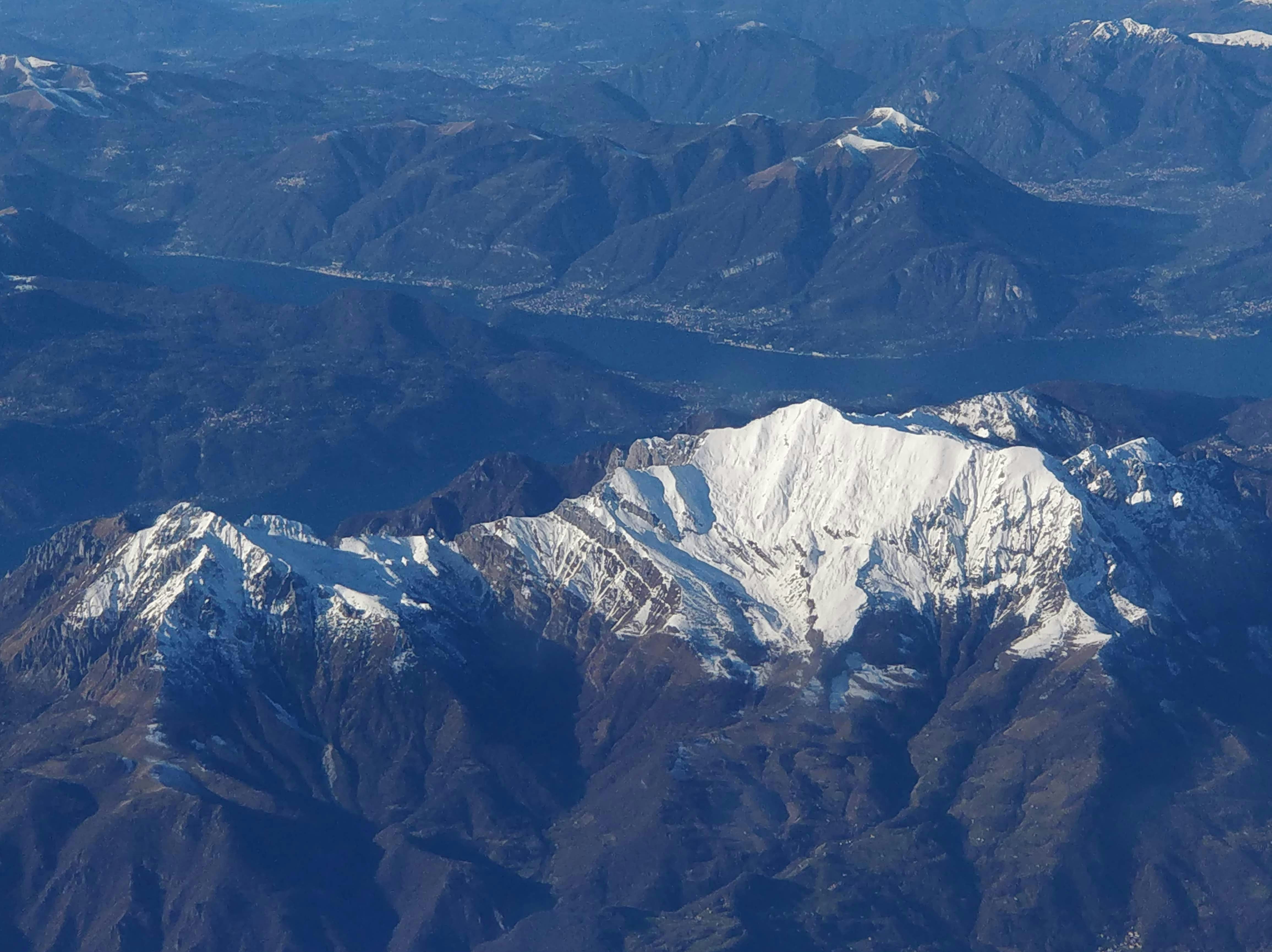 Photo by madmartigand