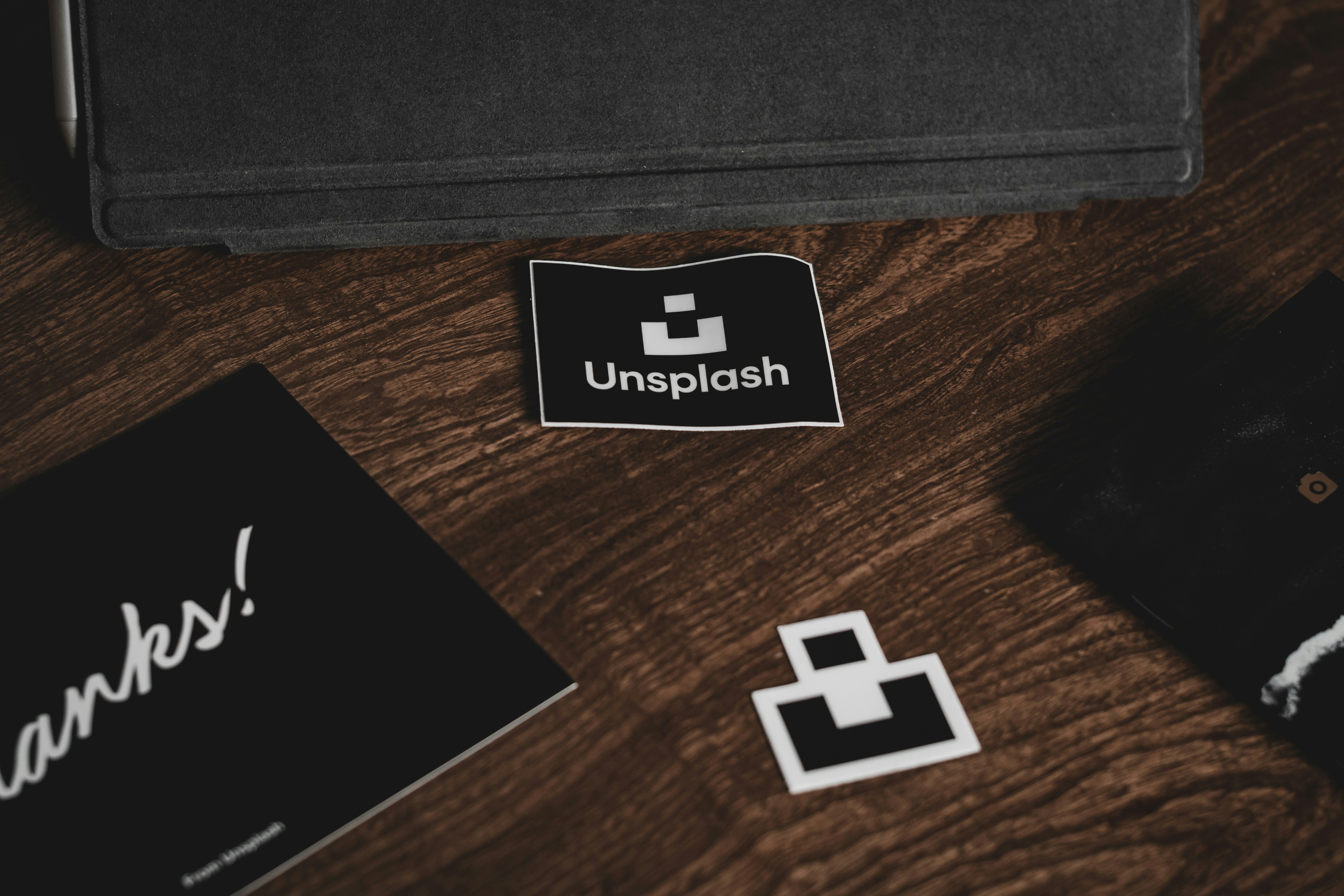 black and white t-letter