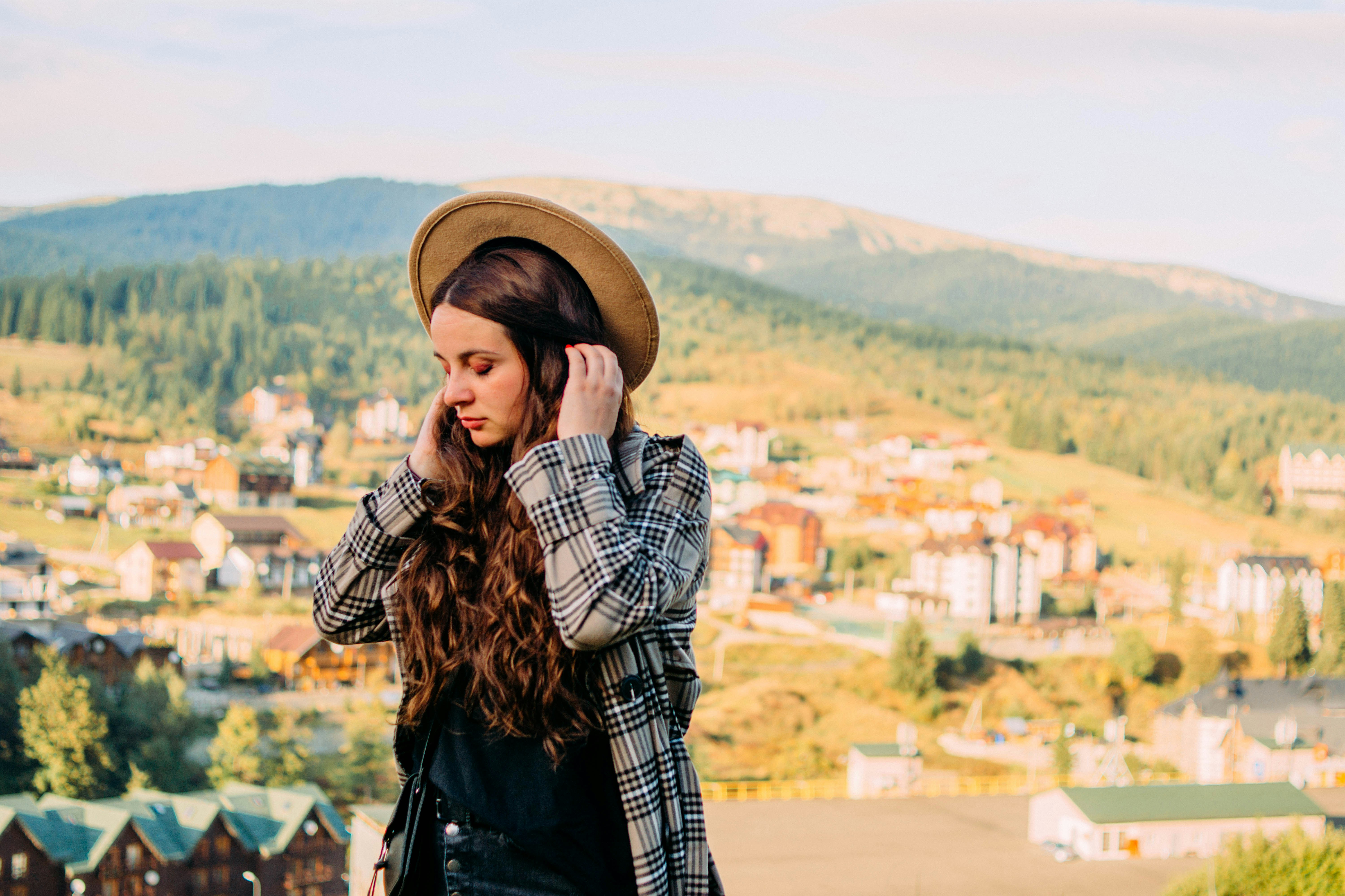 Photo by eugenivy_now