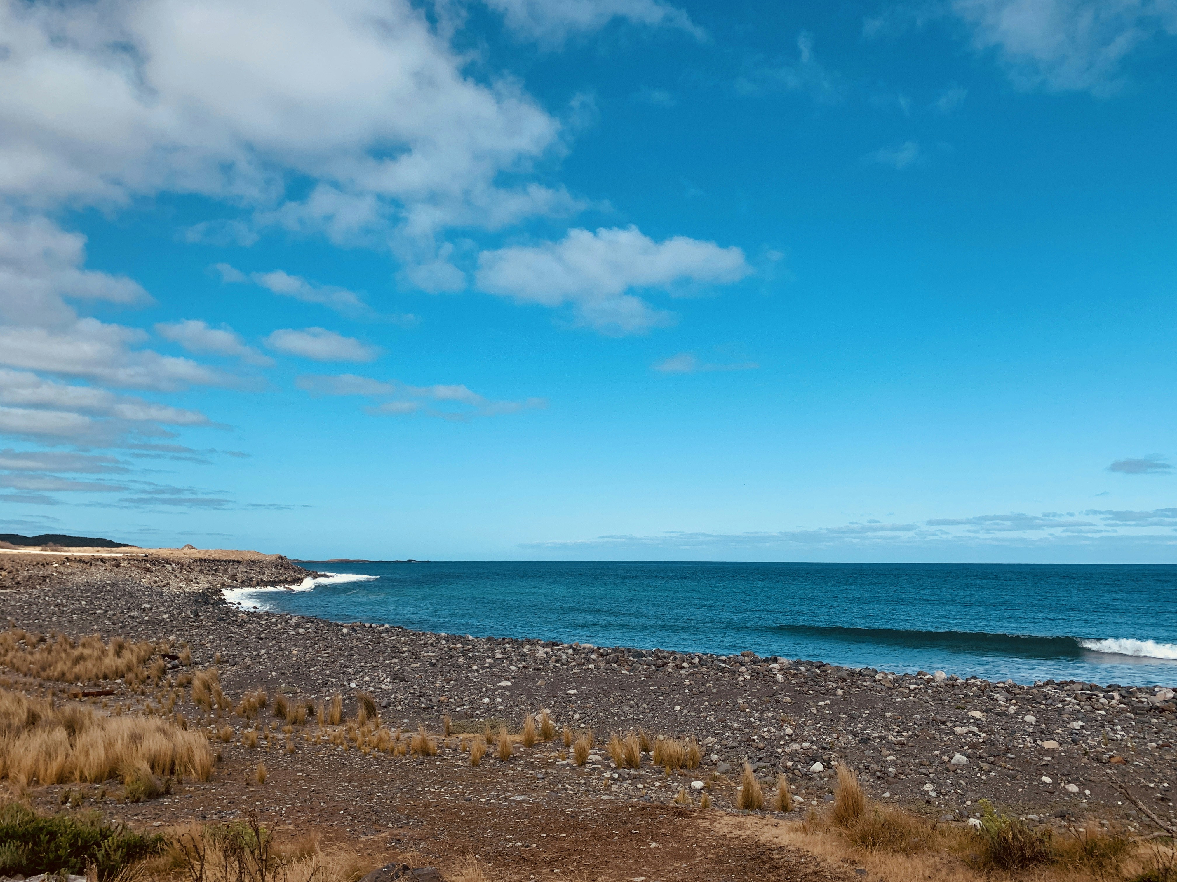 KNS destination photo