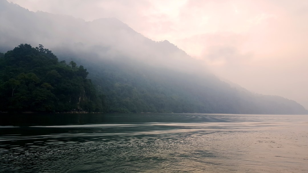 7 Hidden Gems in Vietnam Off-the-Beaten-Path