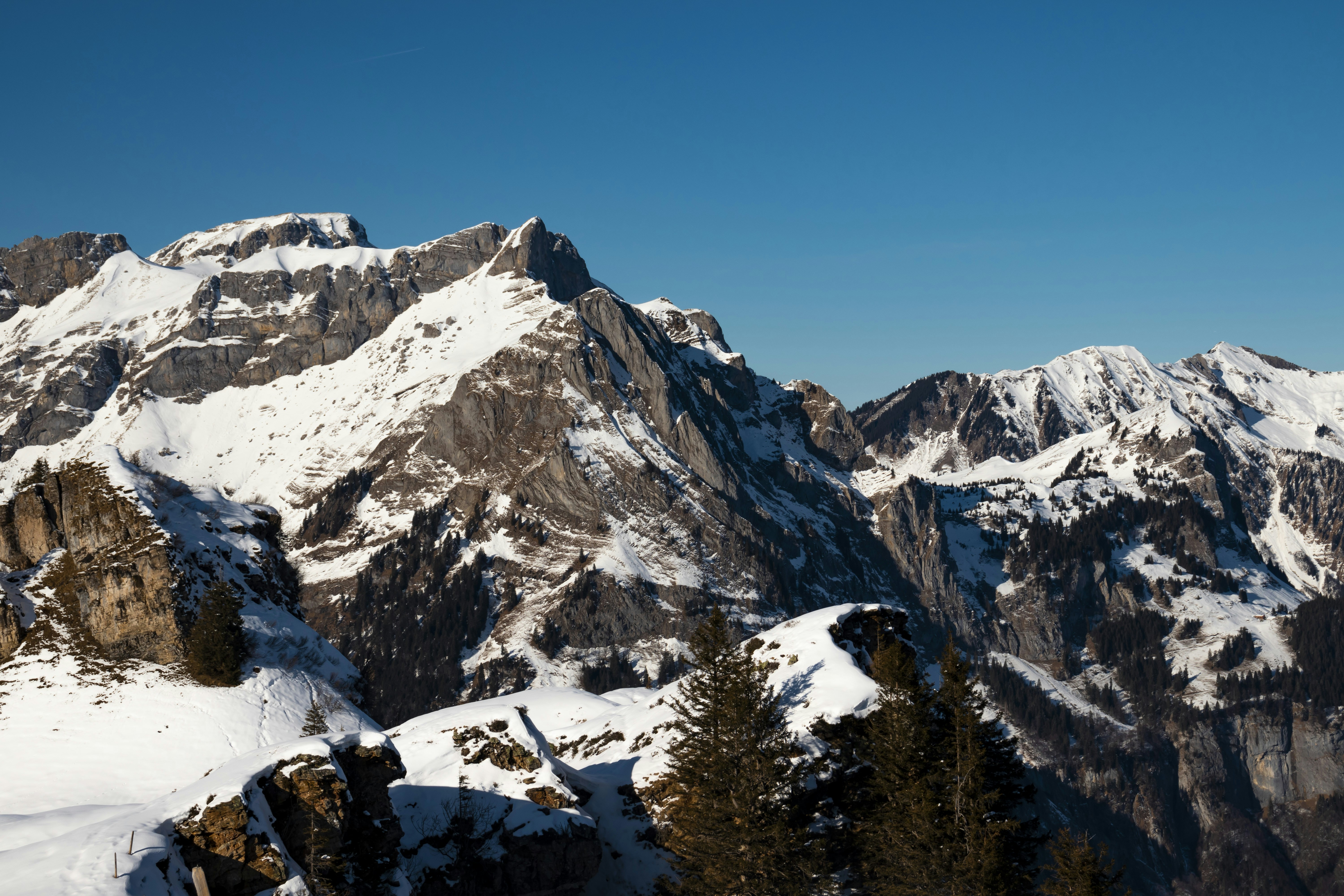 Photo by marco_pregnolato