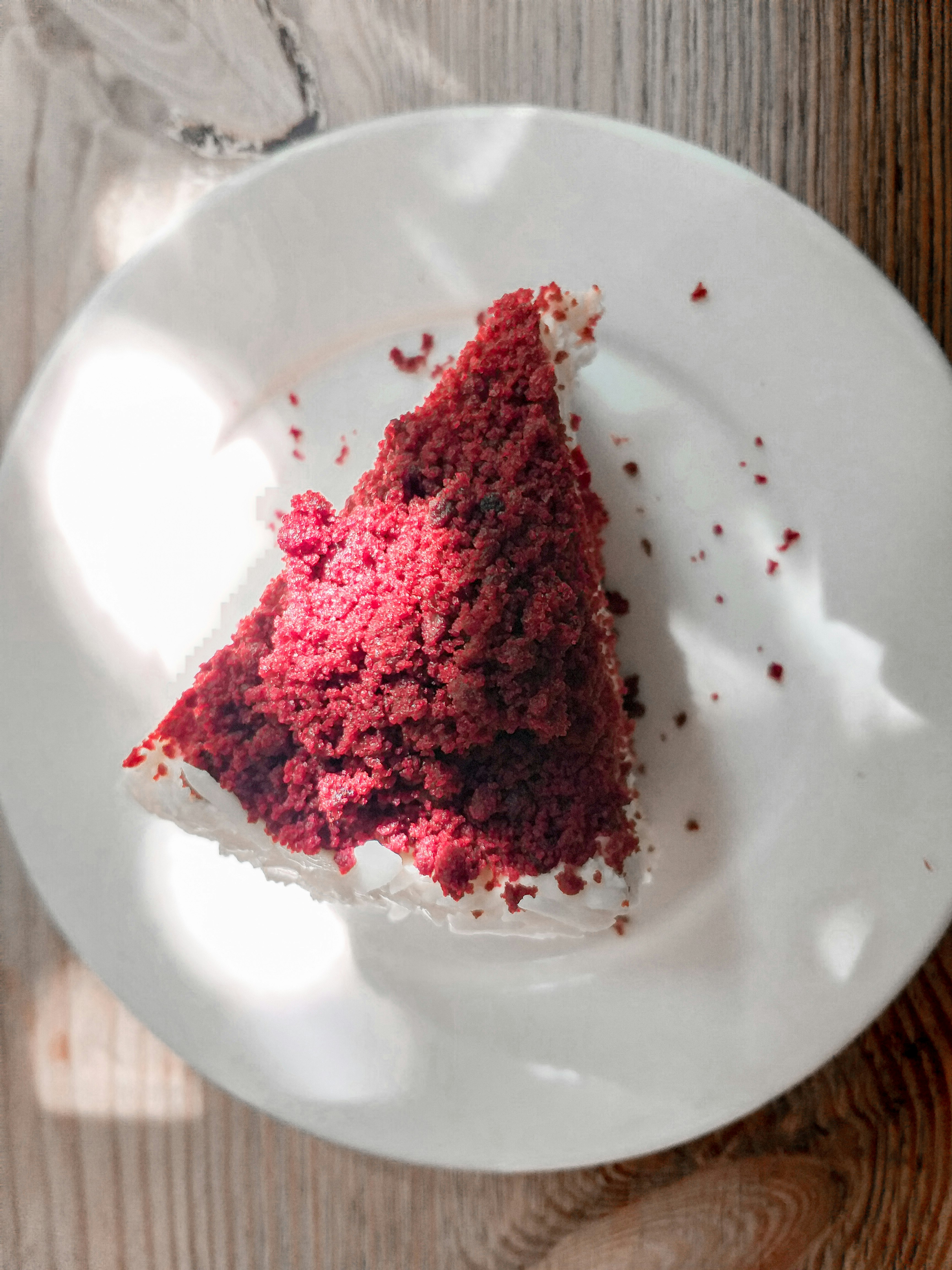 Red Velvet