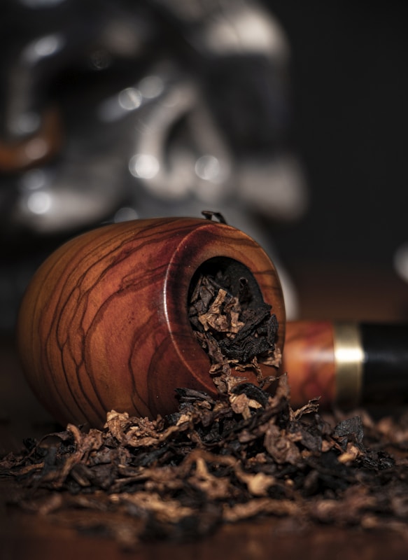 john b hayes tobacco TOBACCONIST - Reviews, Photos & Phone Number - Updated July 2026 - Shop in Old Town Winchester Retail, Winchester John B. Hayes, Tobacconist