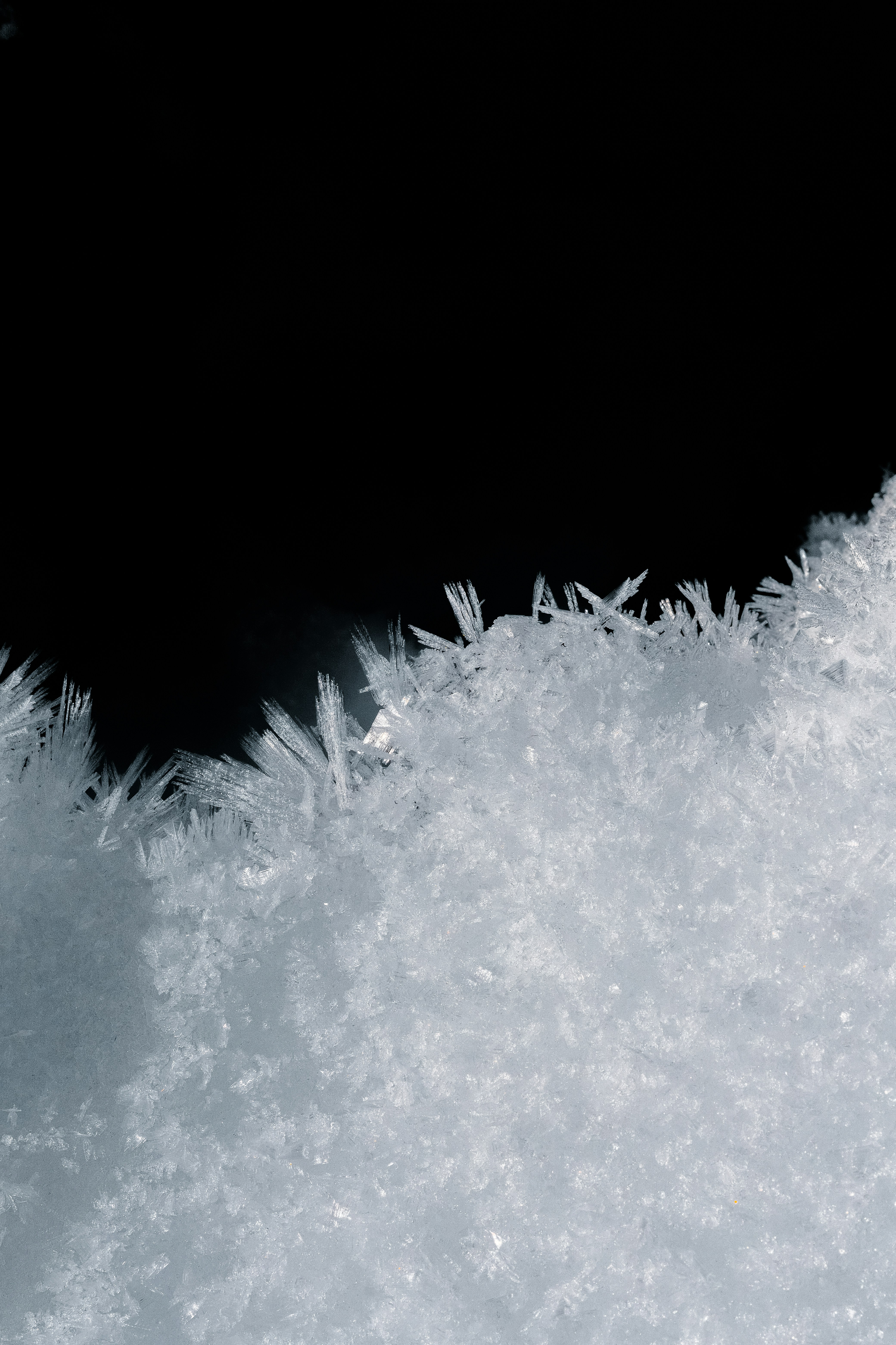 Photo by kevinmueller