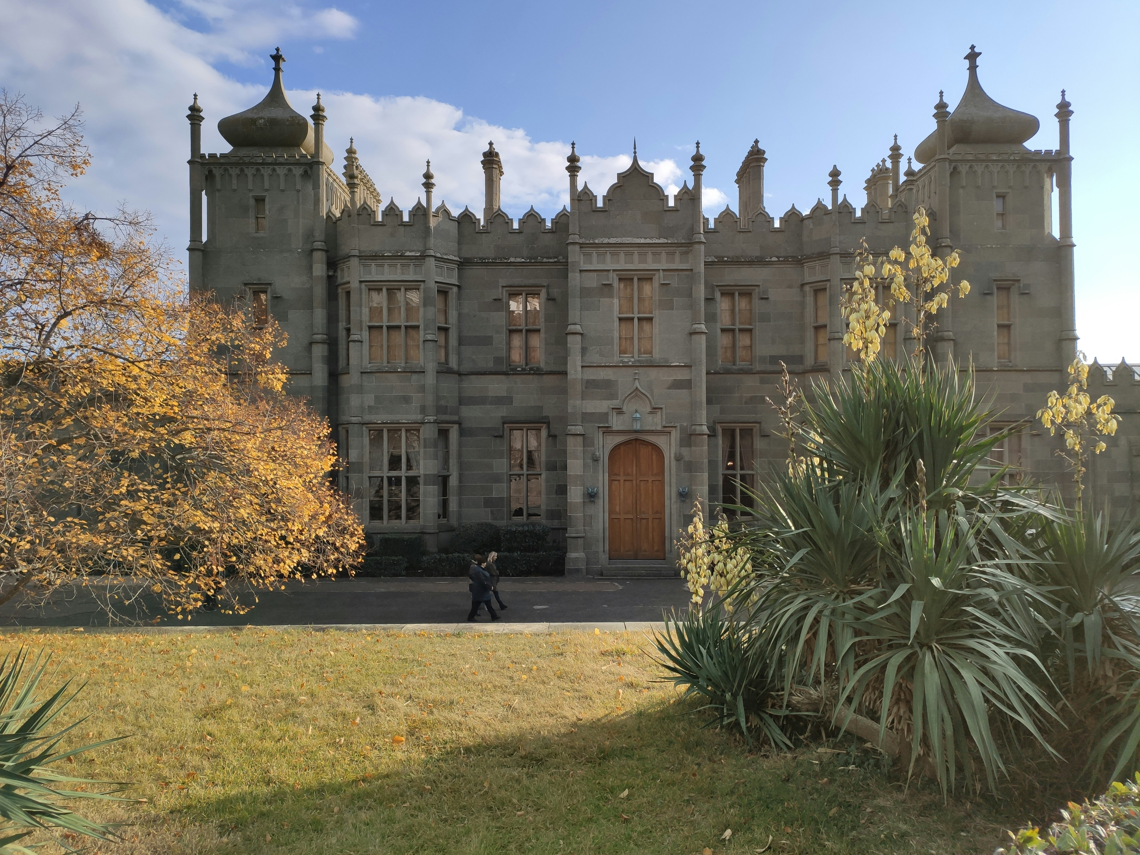 Photo by russosandra