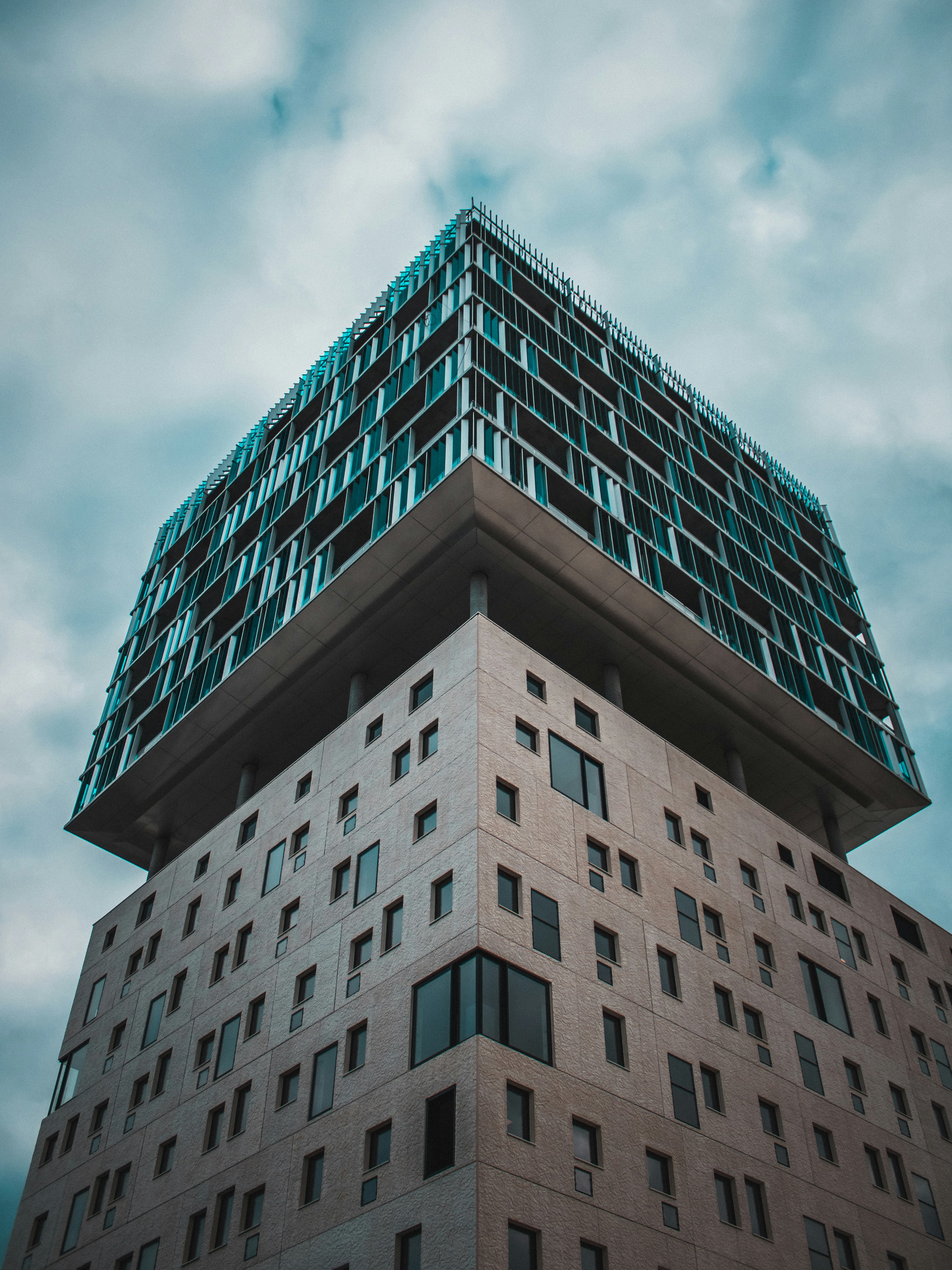 Achat maillot al nassr