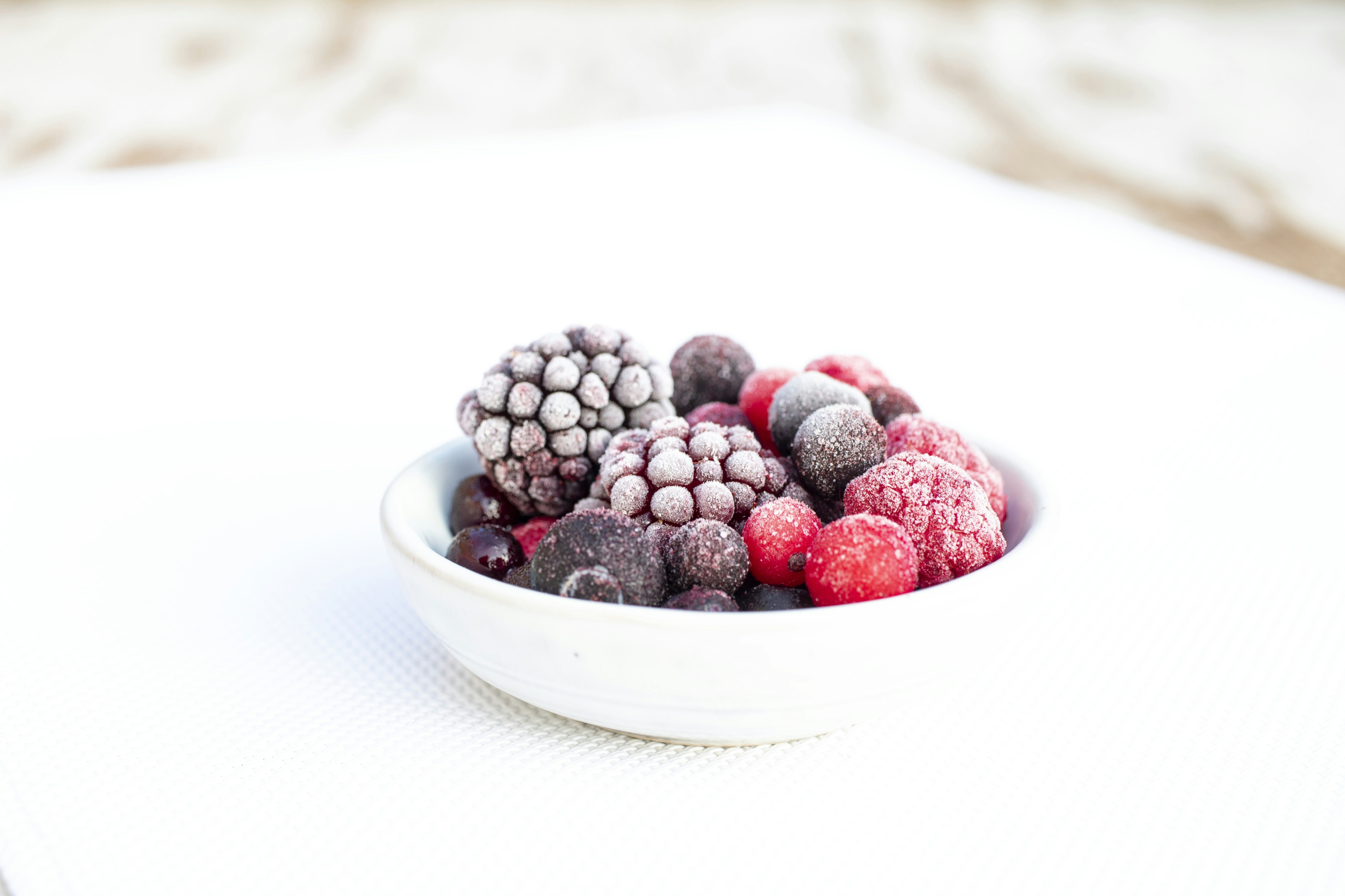 Photo by supardisign