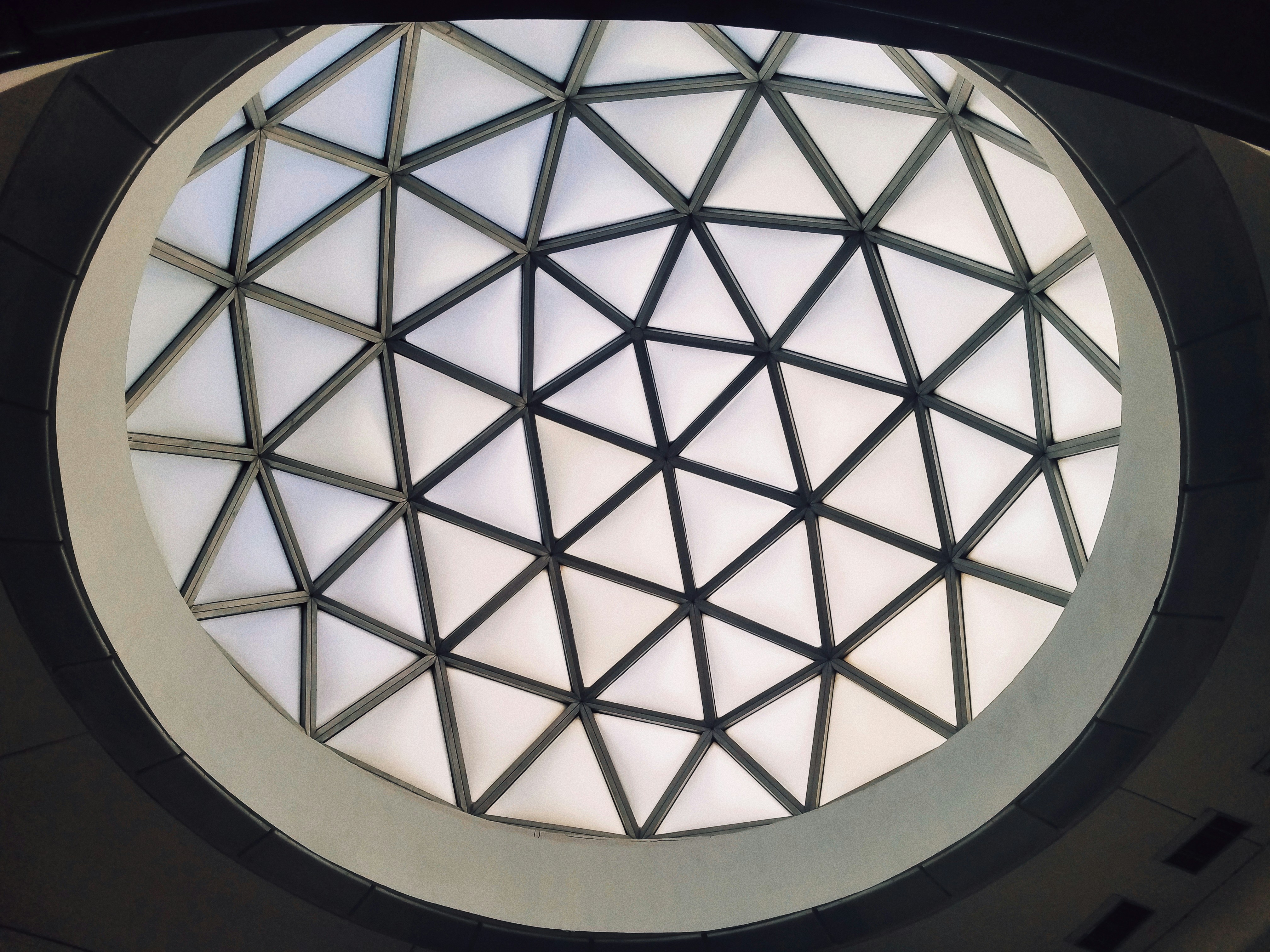 Photo by alberthyseni