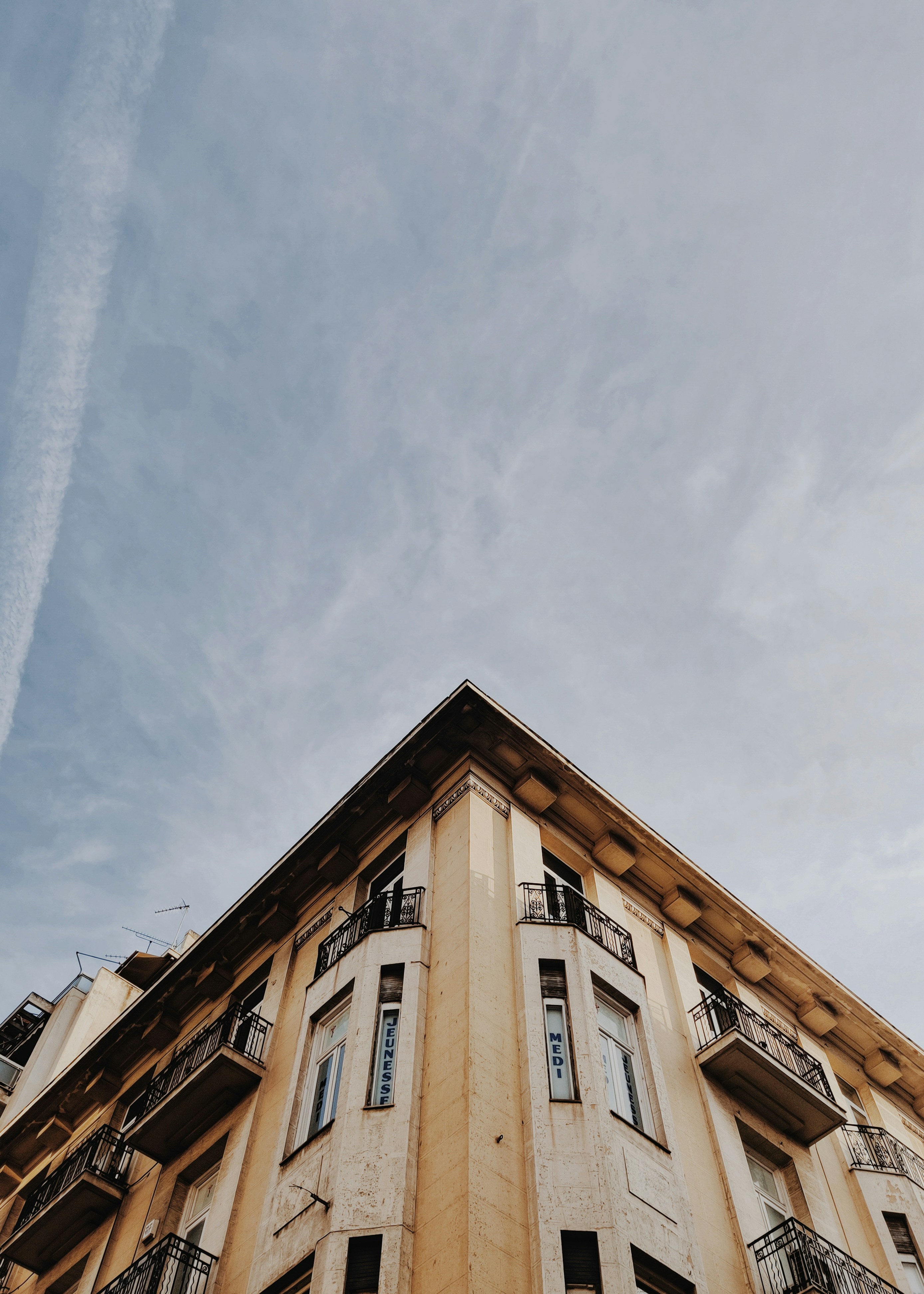 Photo by stavrialena