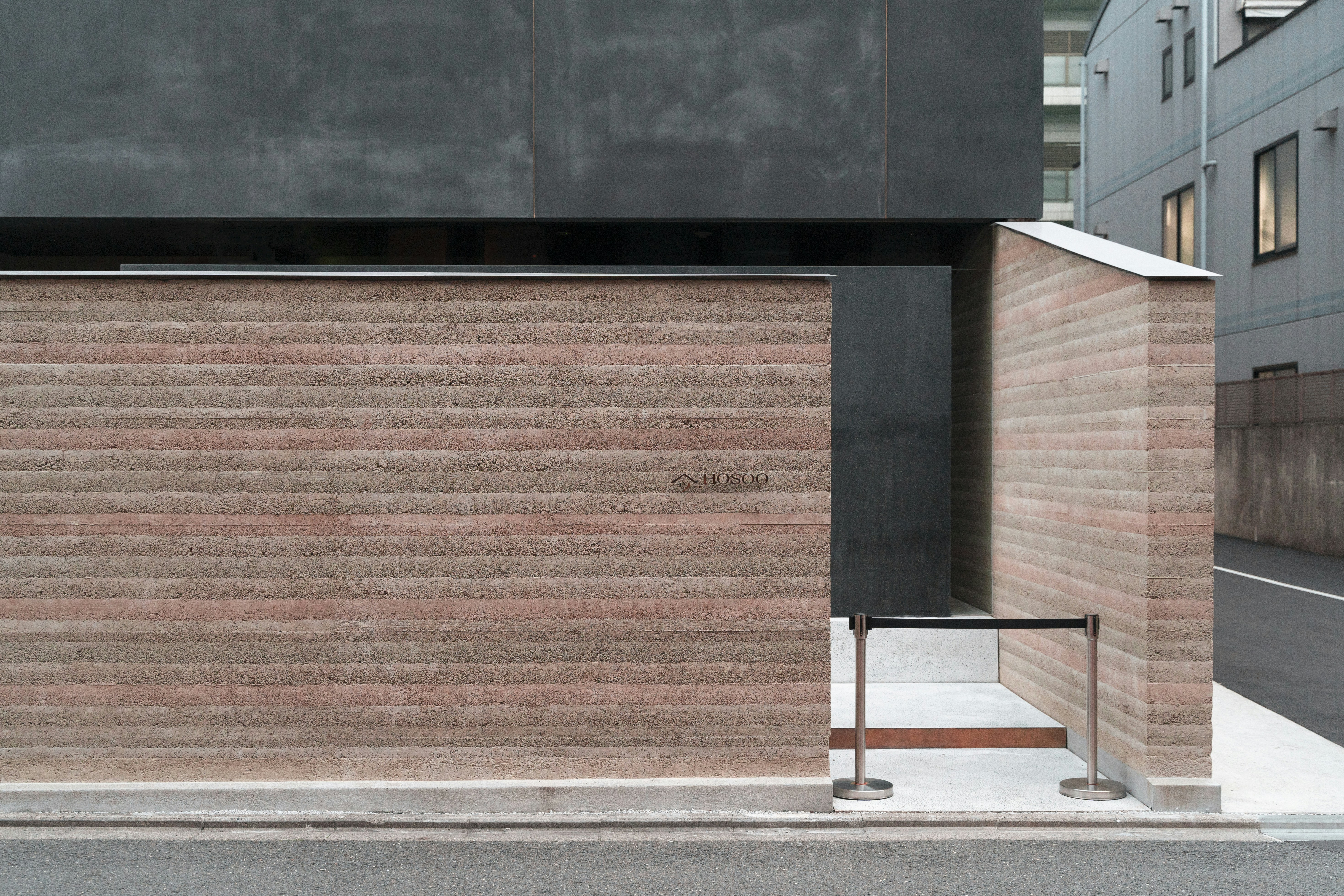 Photo by alexander_tsang