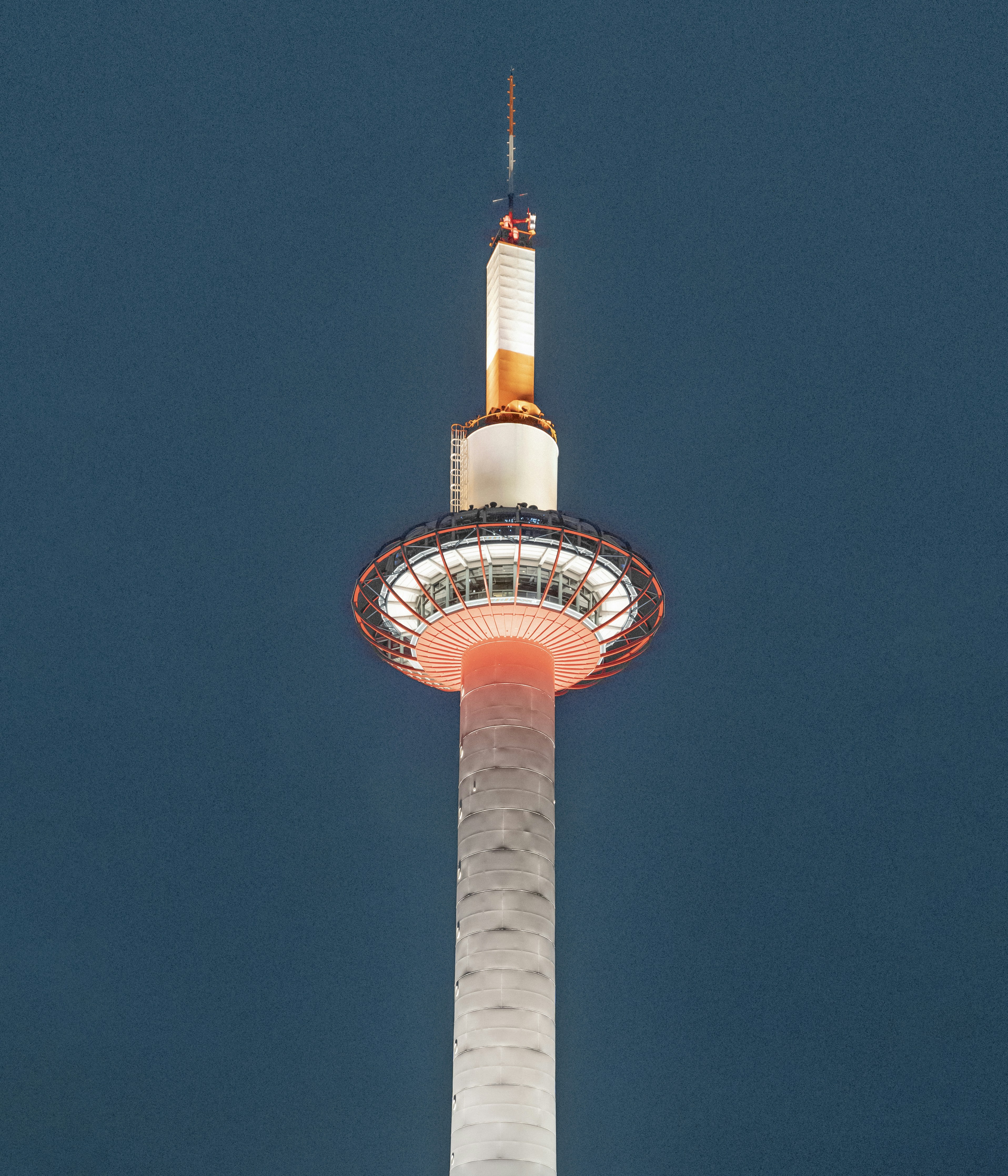 Photo by alexander_tsang