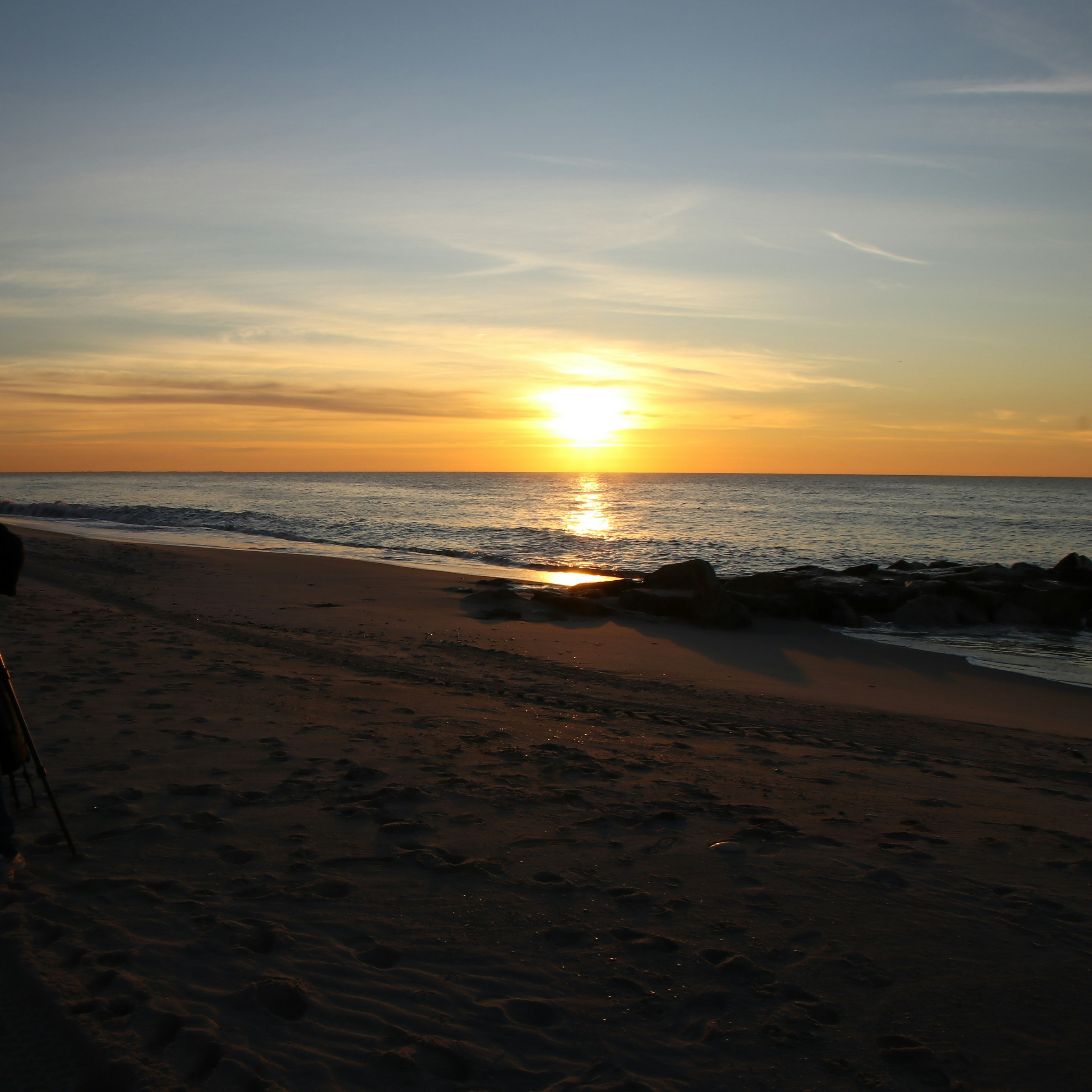 Photo by zeeman_photos63