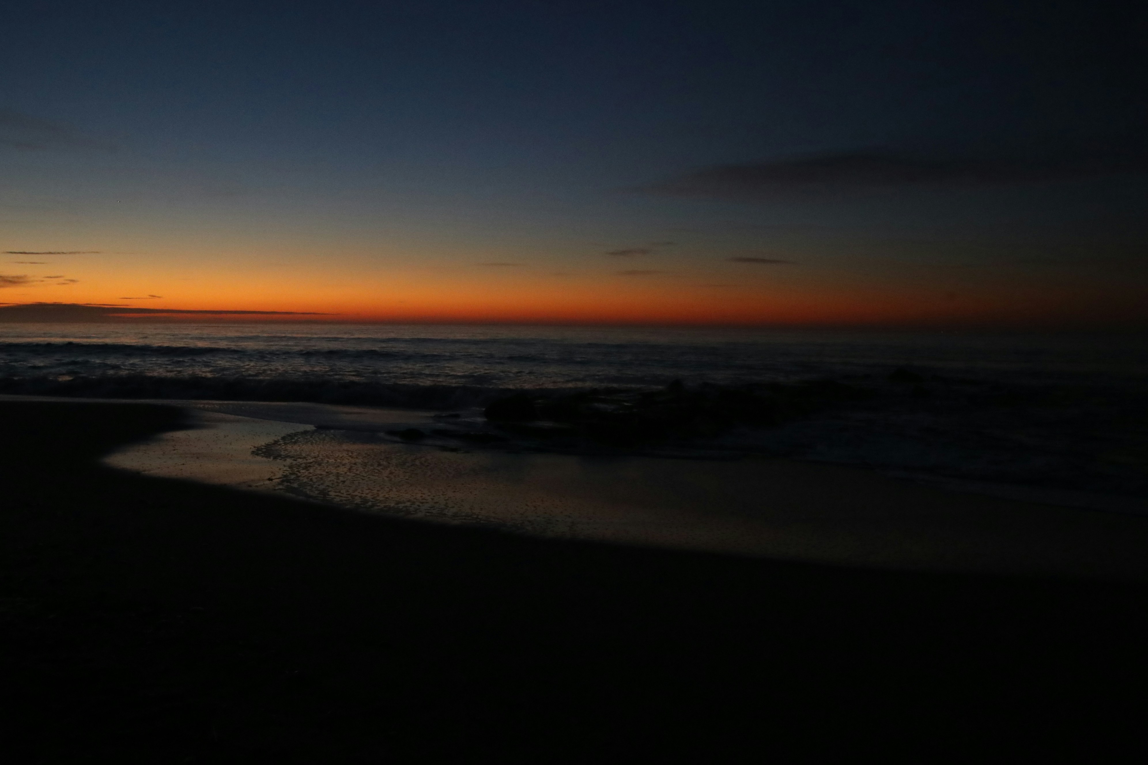 Photo by zeeman_photos63