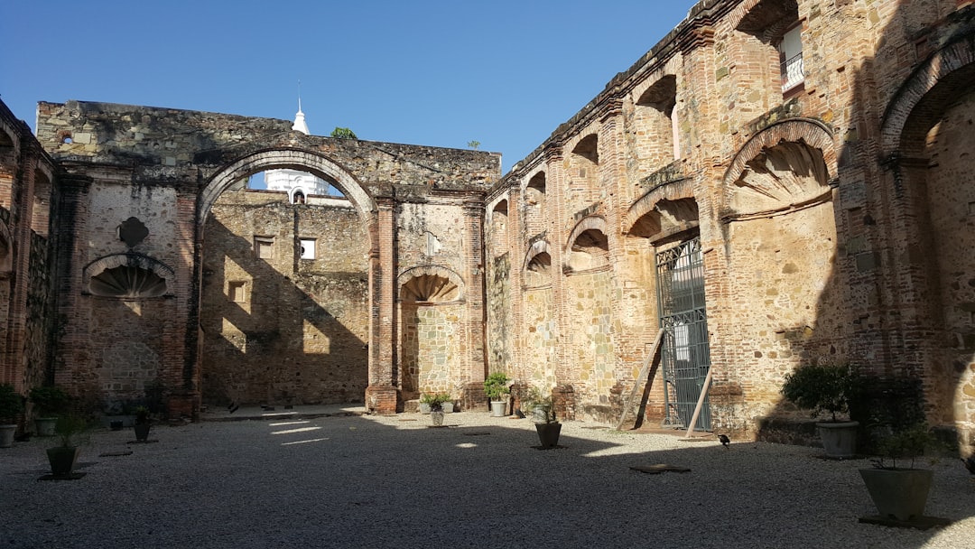 Discover the 1600 Year Old Wine Factory Hidden Beneath a Mountain C… — Discover the 1600 Year Old Wine