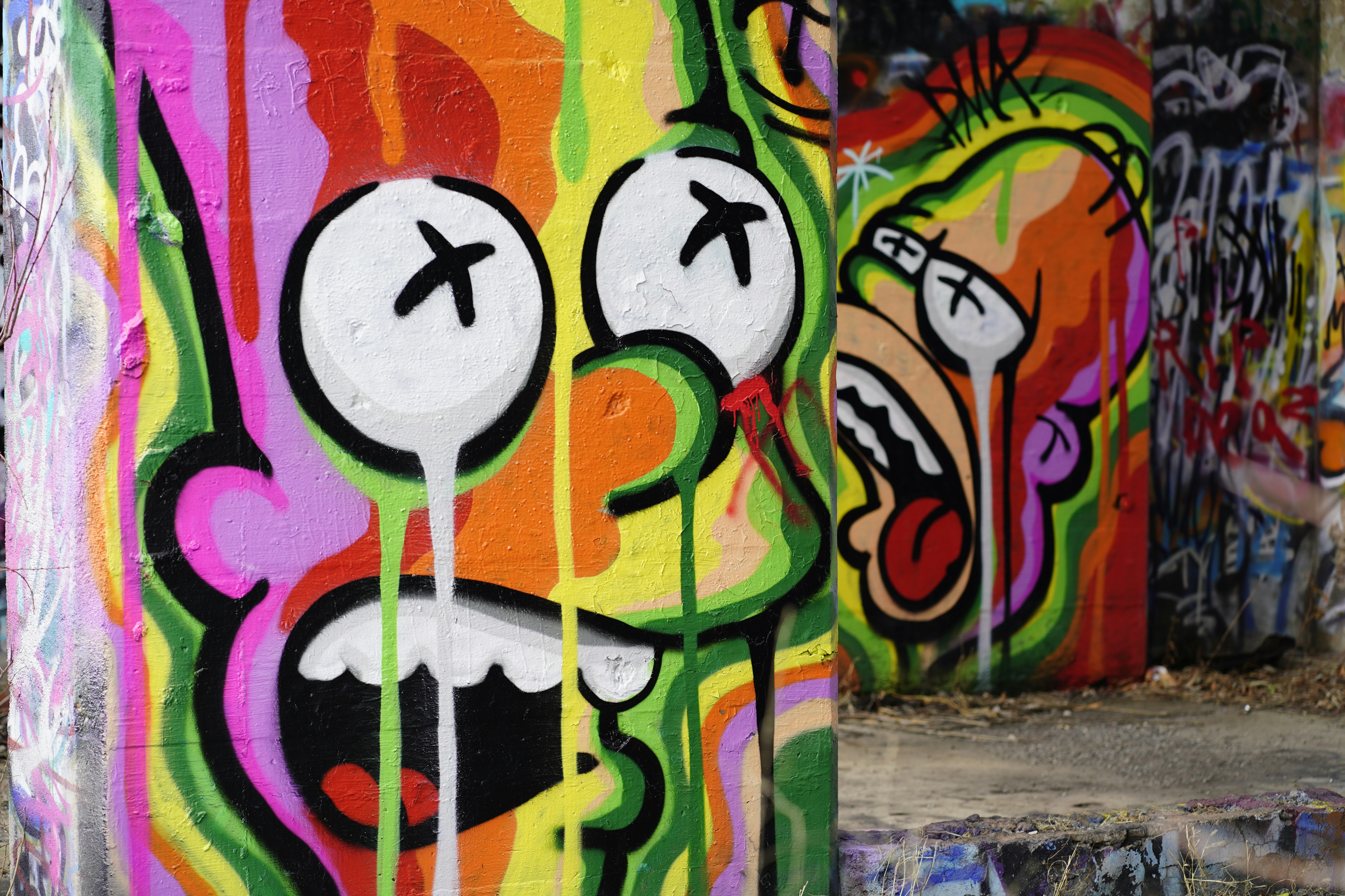 Photo by Sharice Miller on Unsplash