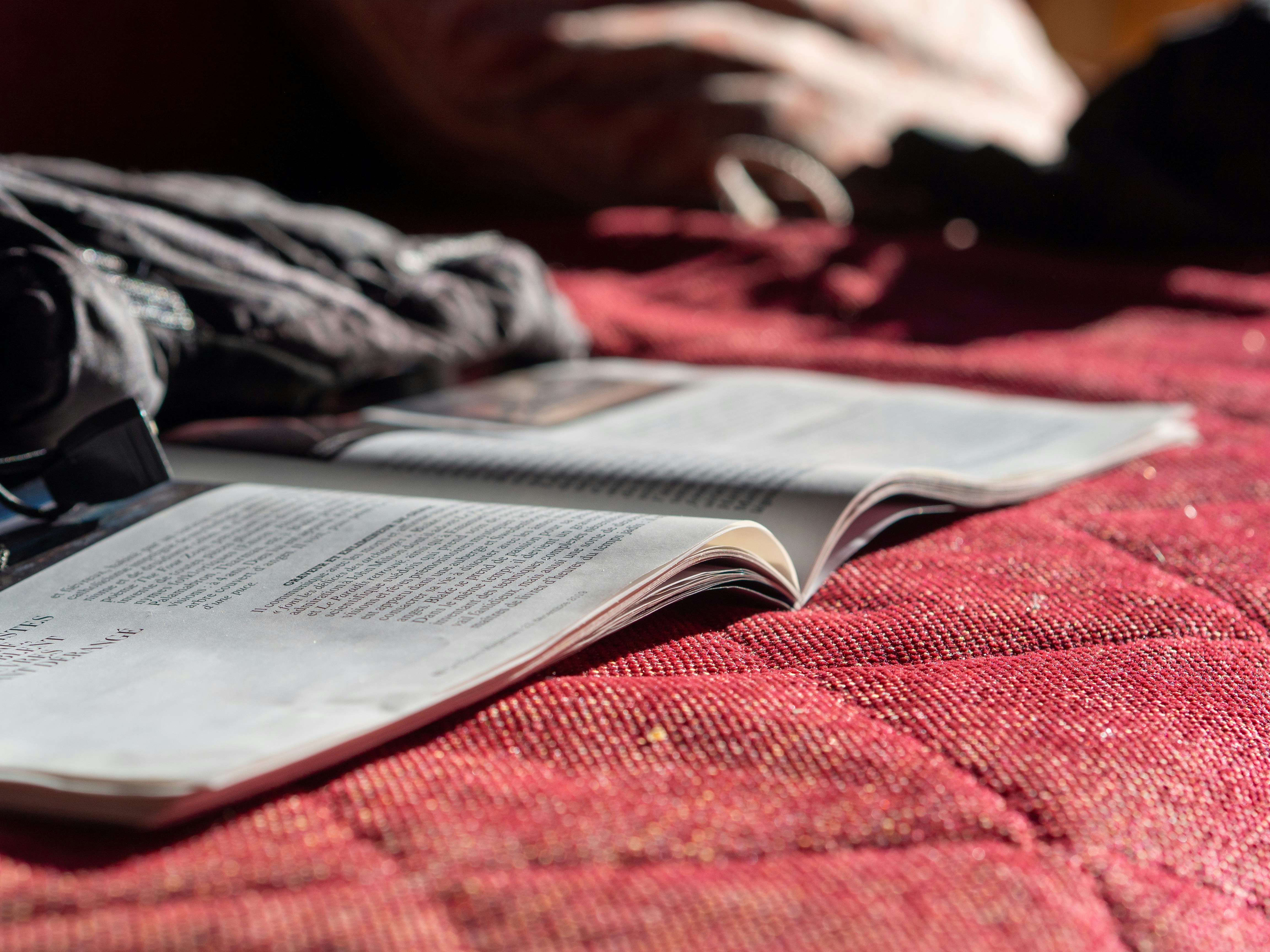 Moi Aussi: French Literature and Culture in the Age of #MeToo