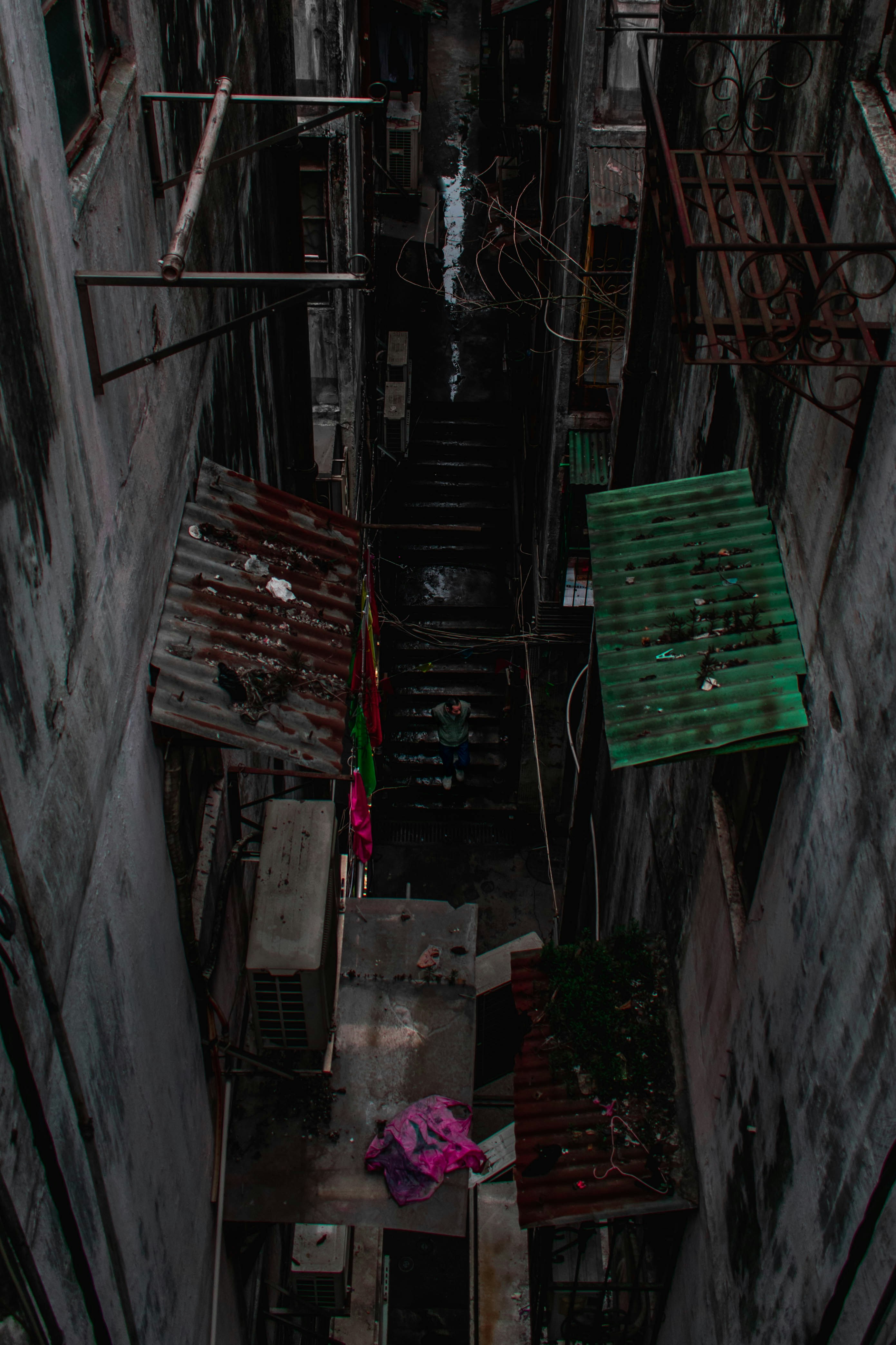 Bryan Garcia (@tacoyak1) | Komunitas Foto Unsplash