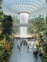 Singapore 2026 Travel Guide FS HOLIDAYS