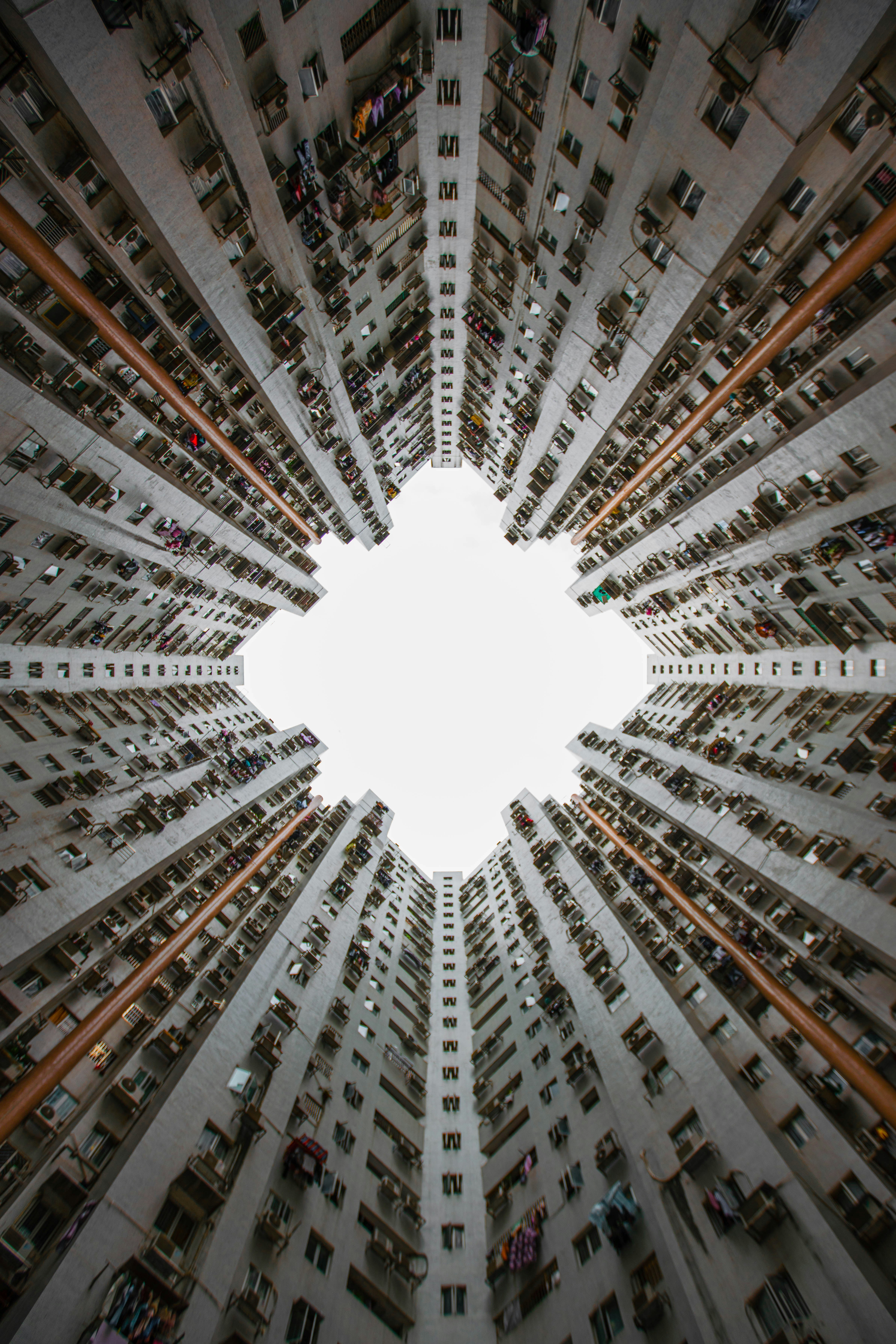 Why Small Talk Feels Fake (And the Fix That Makes It Real)