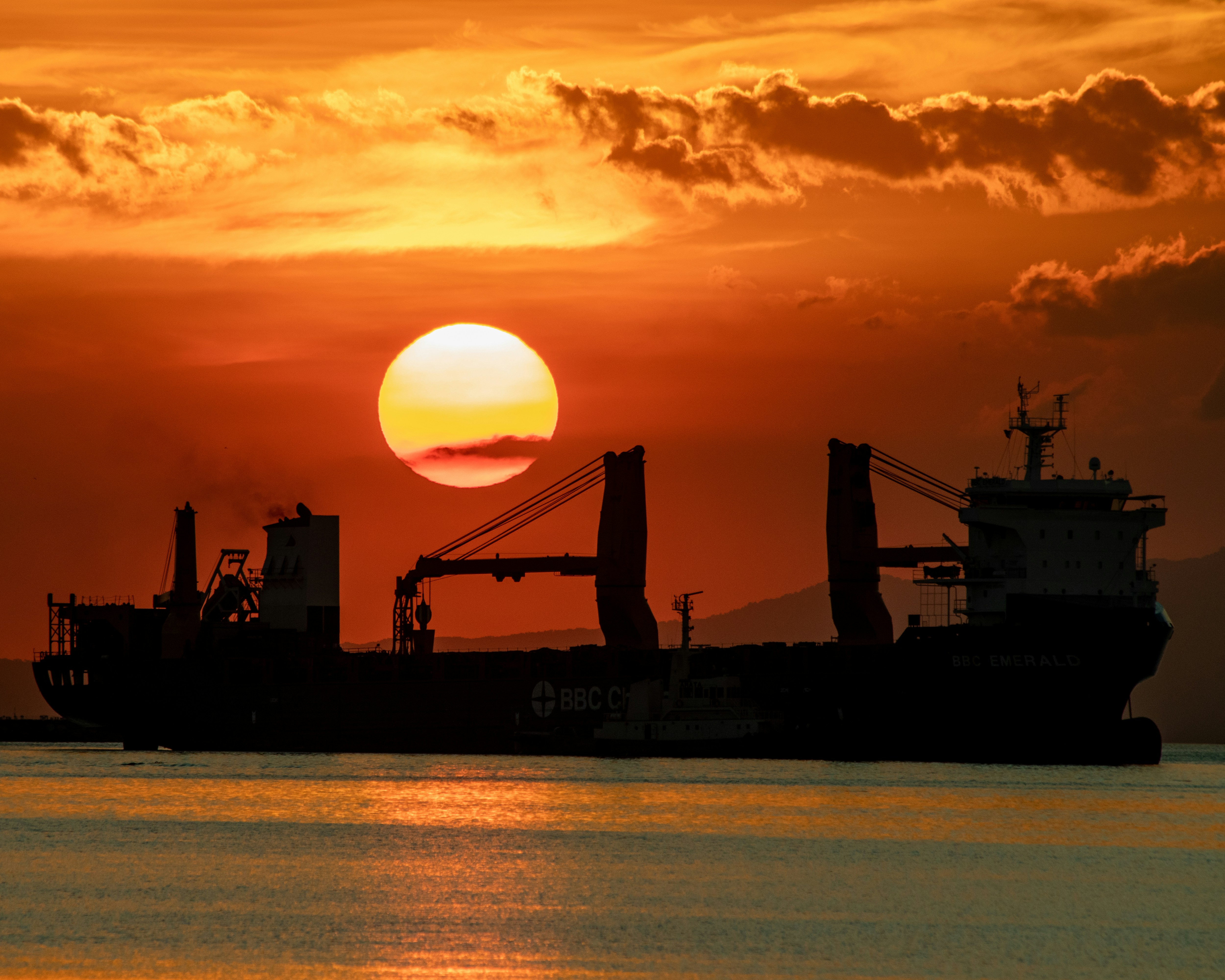 Photo by michael_alabado