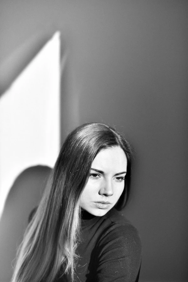 MAYA SASTRO
