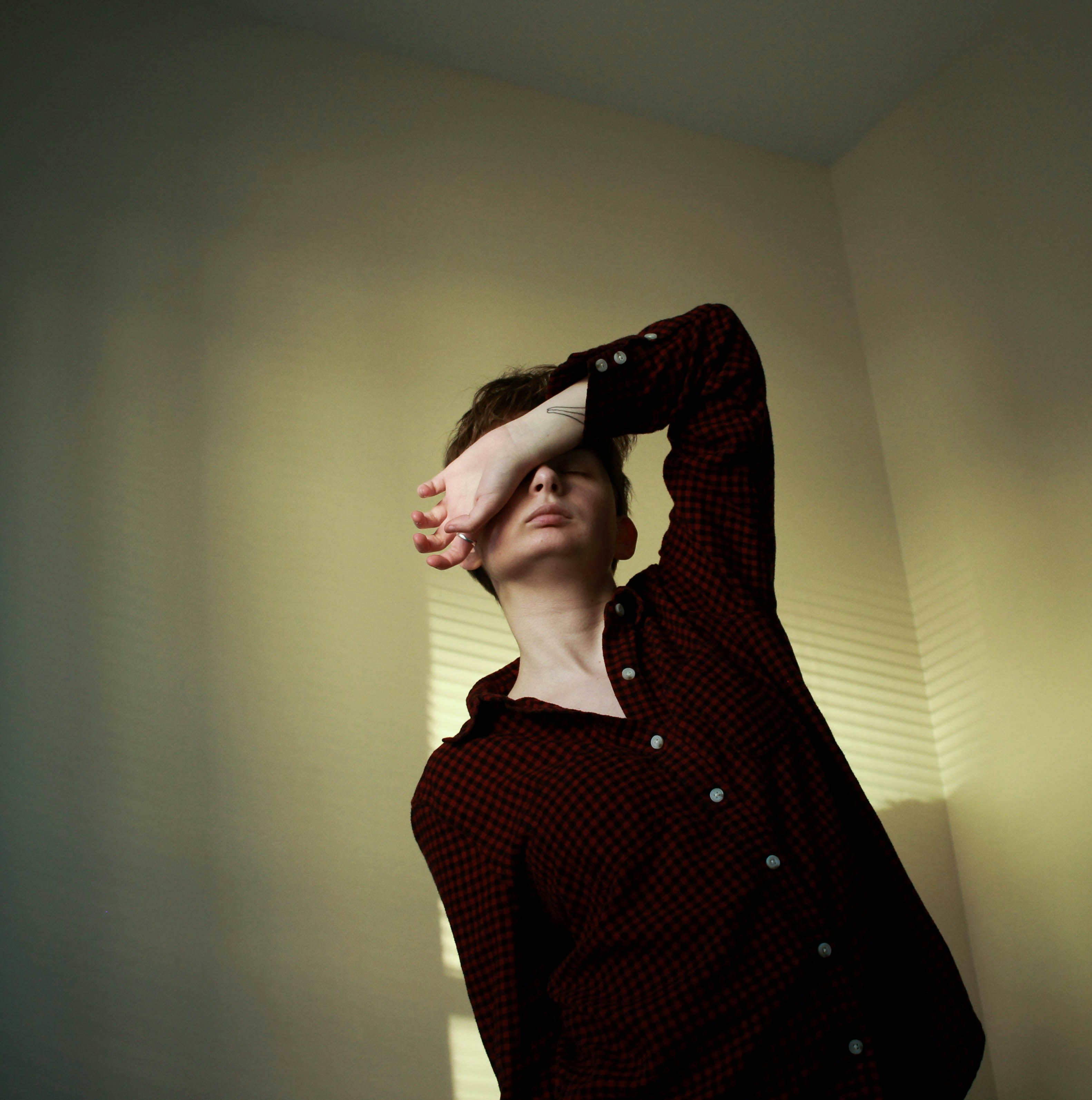 Photo by meghanschiereck