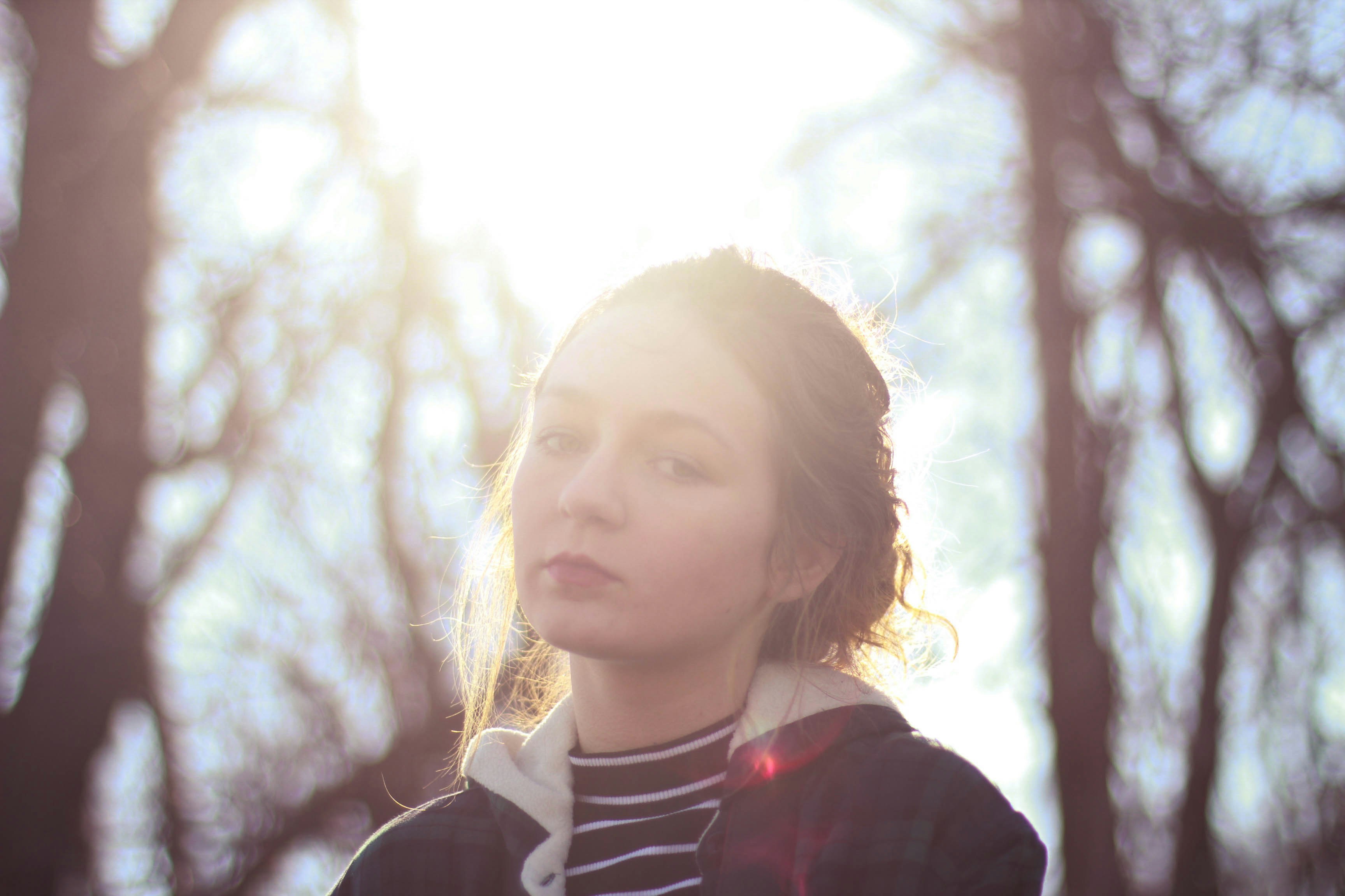 Photo by meghanschiereck