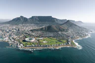 Cape Town destination photo