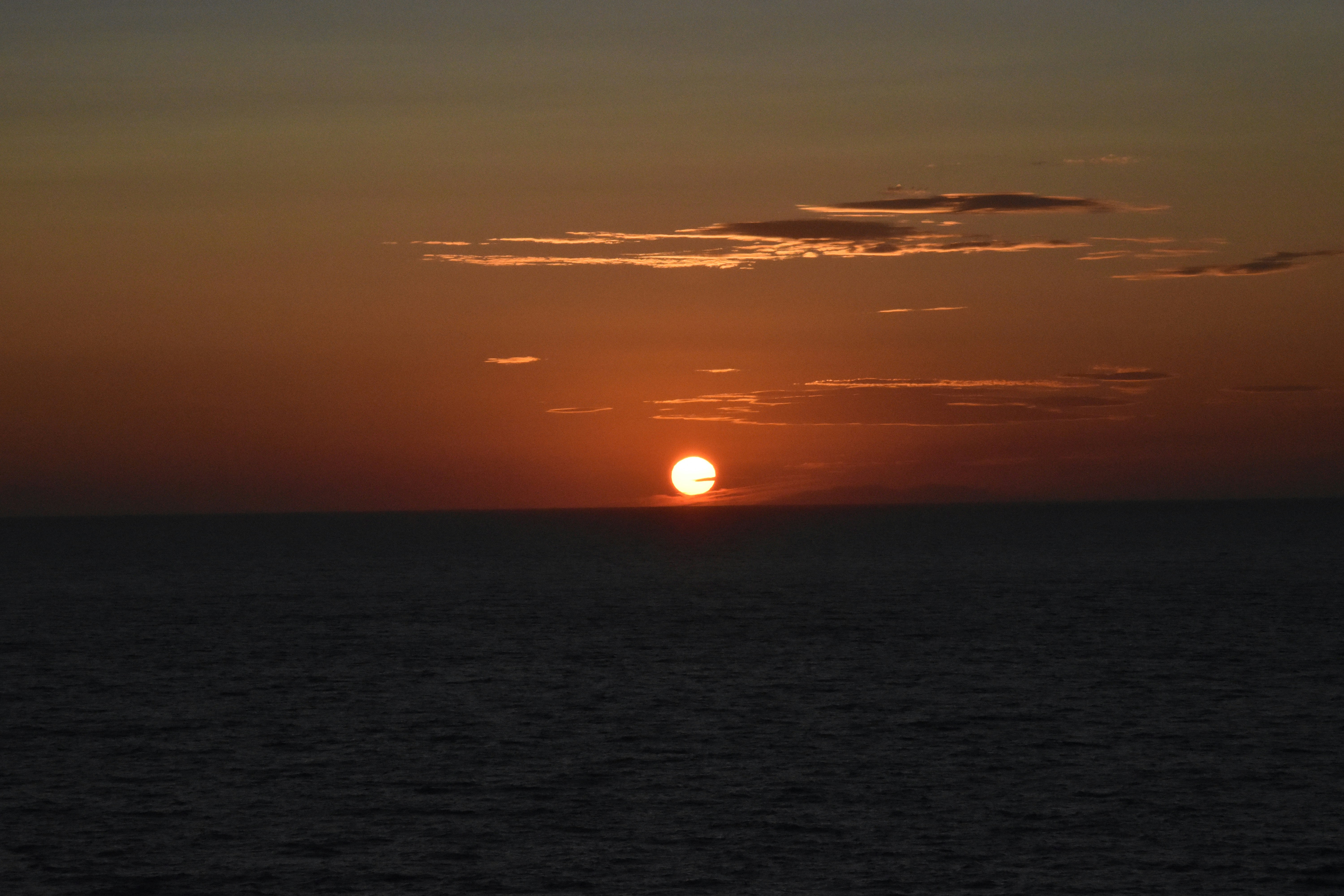 Photo by glenstagram93