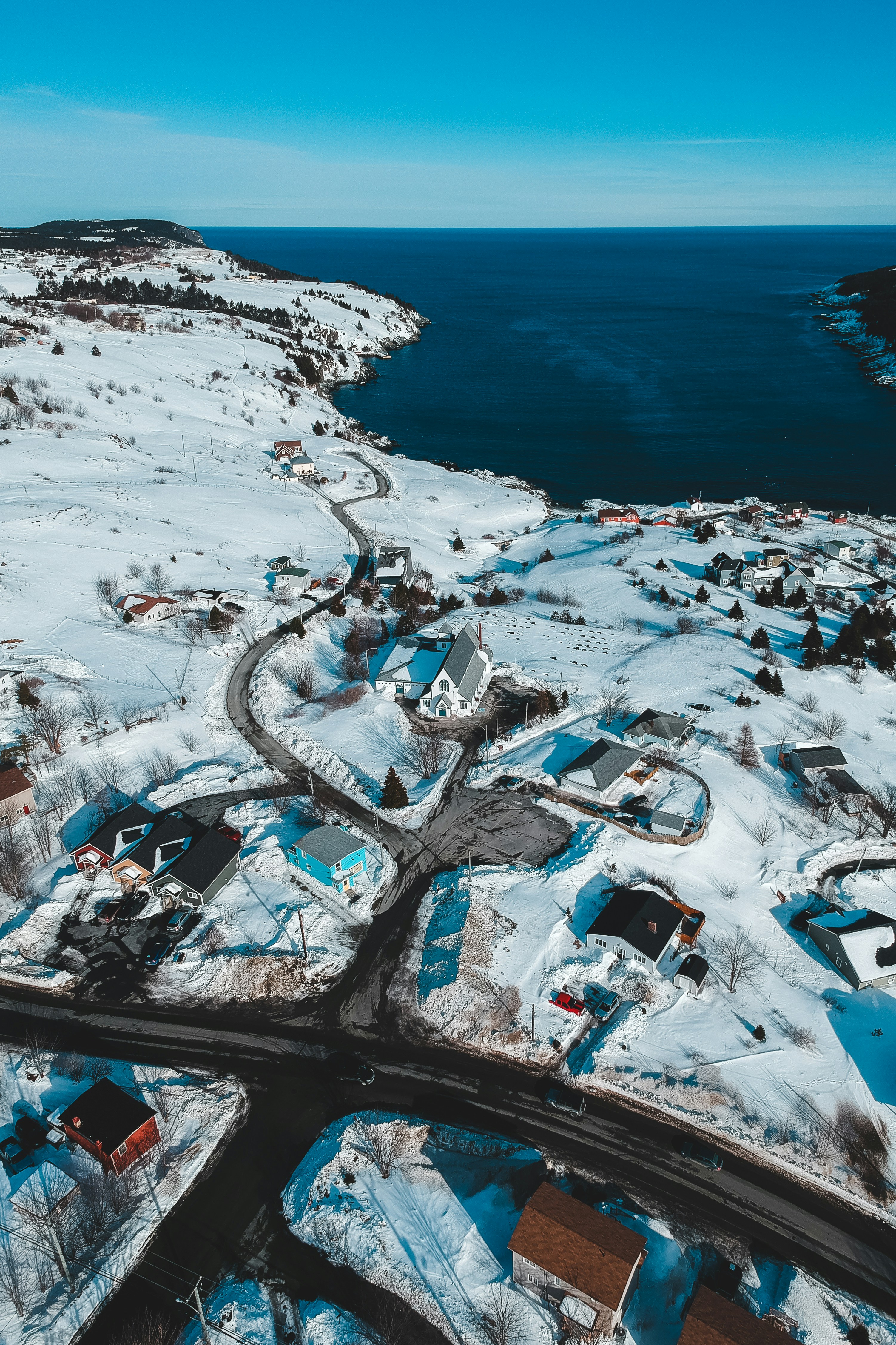 Photo by introspectivedsgn