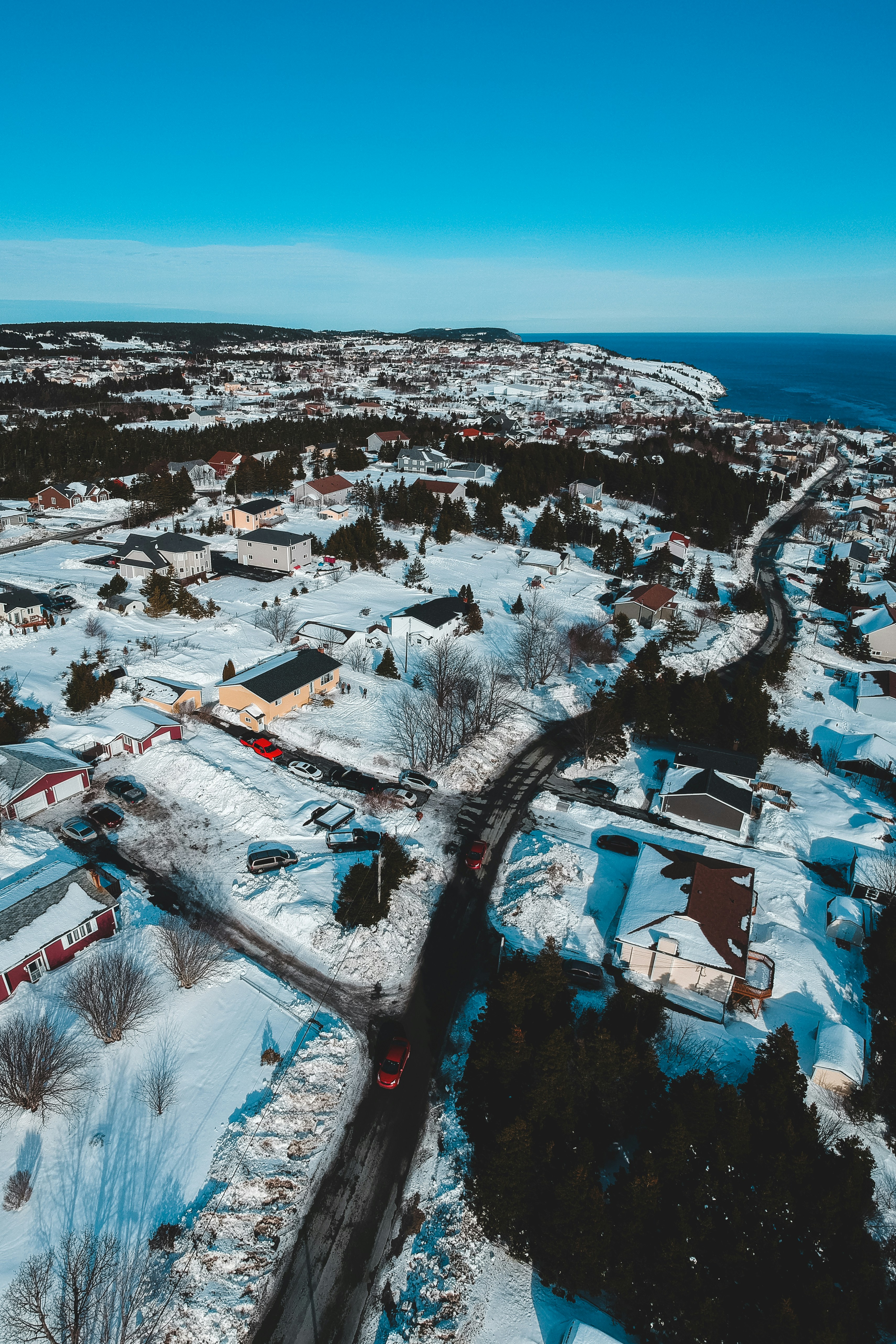 Photo by introspectivedsgn