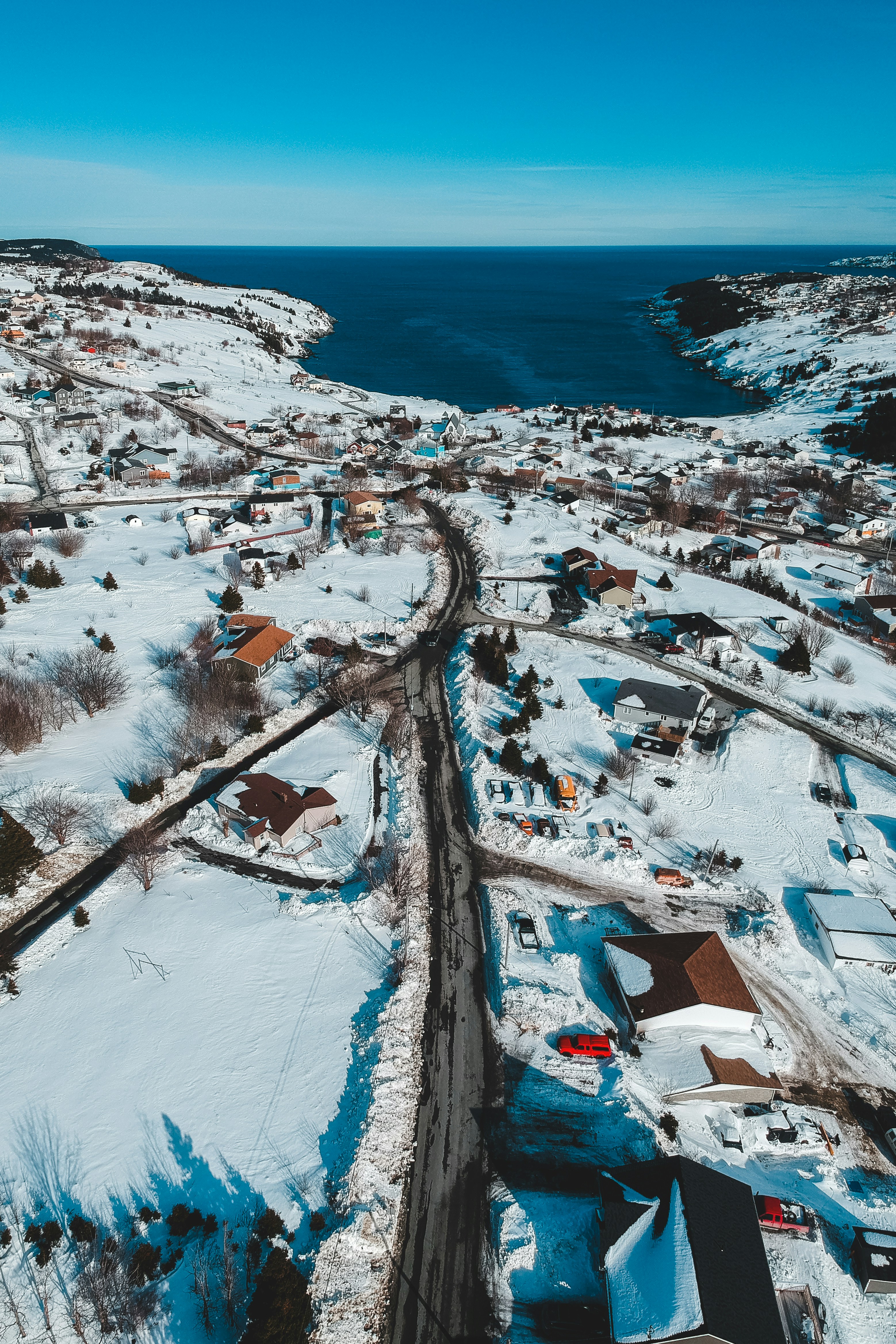 Photo by introspectivedsgn