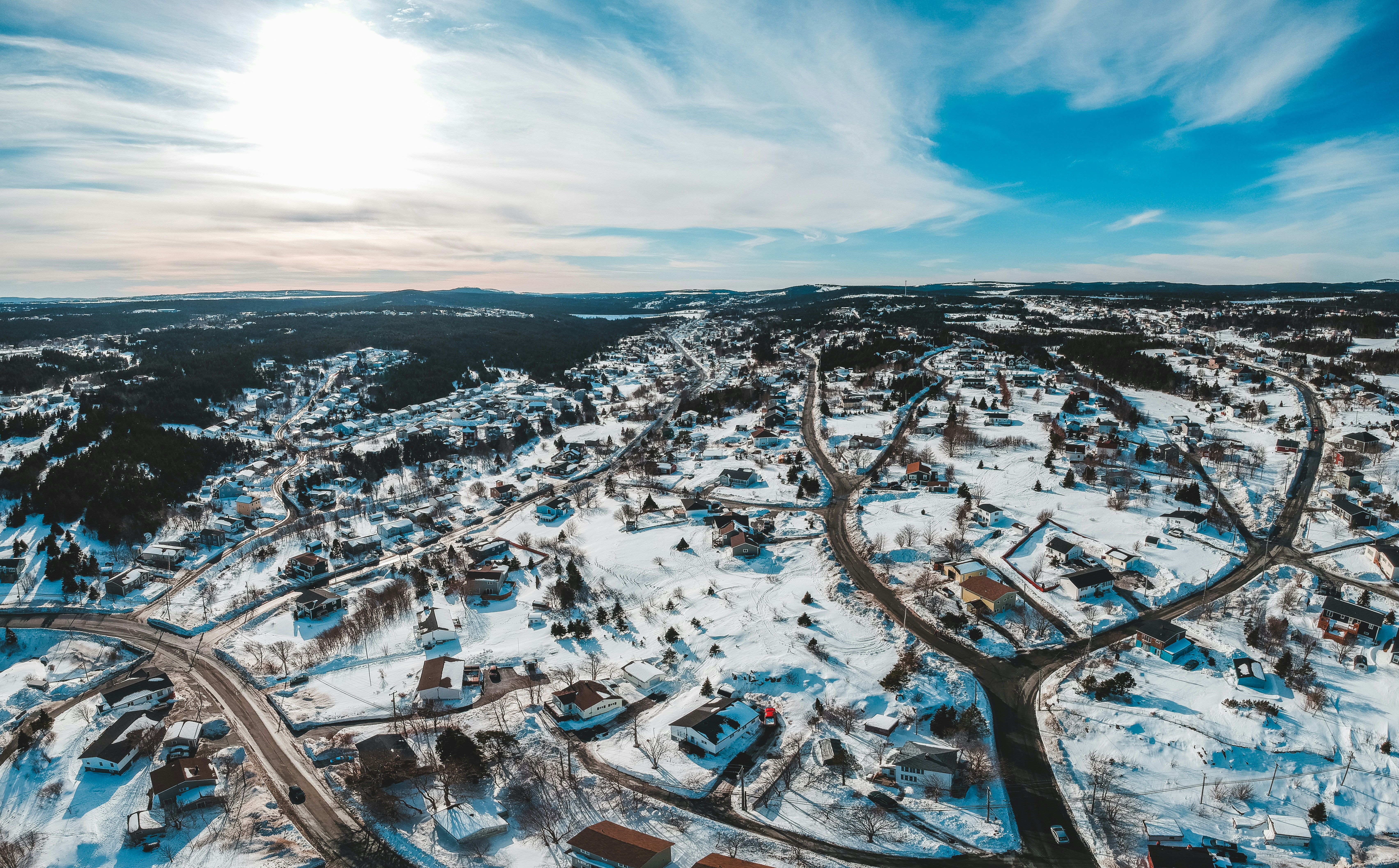 Photo by introspectivedsgn