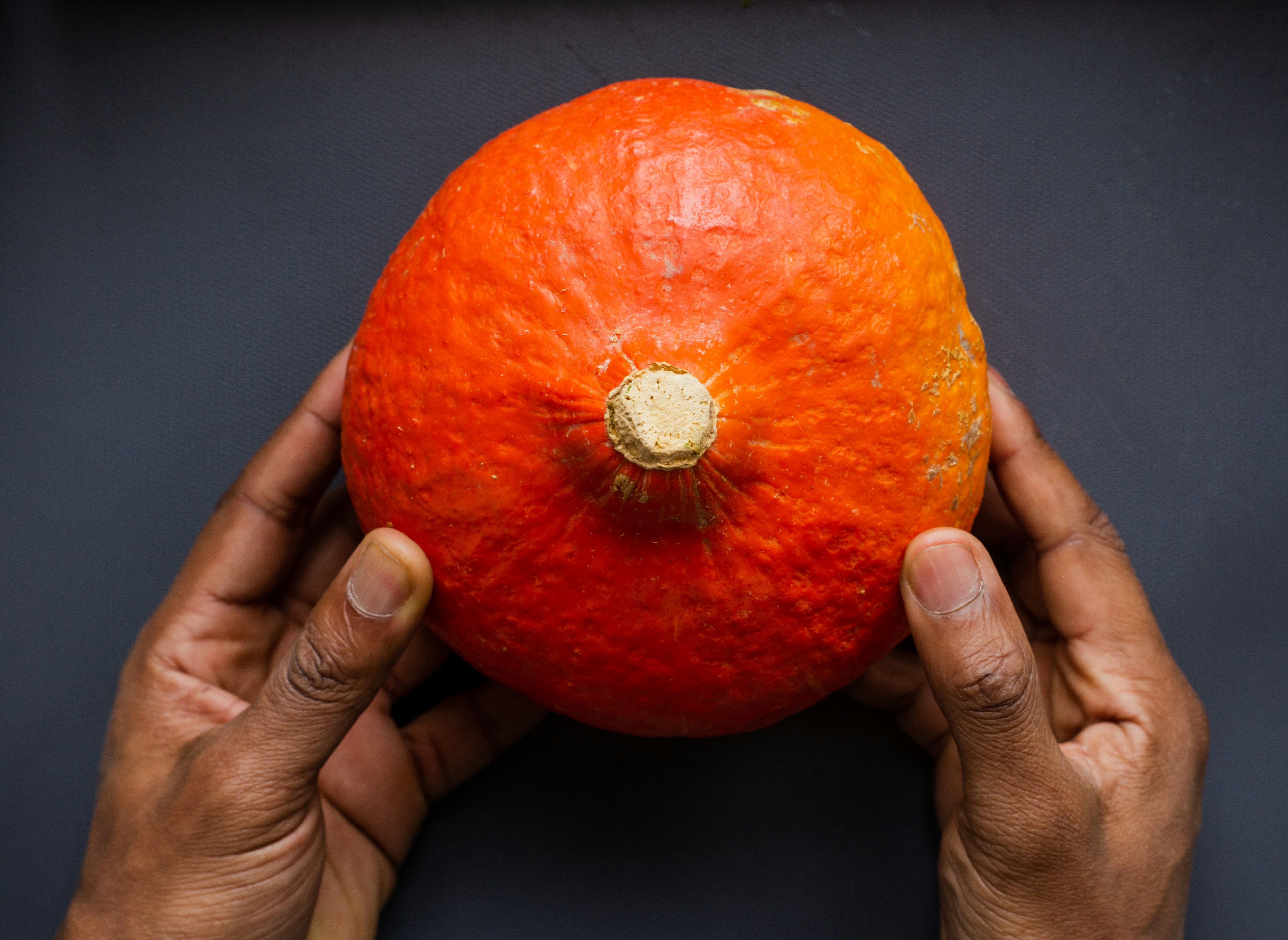 Photo by louishansel