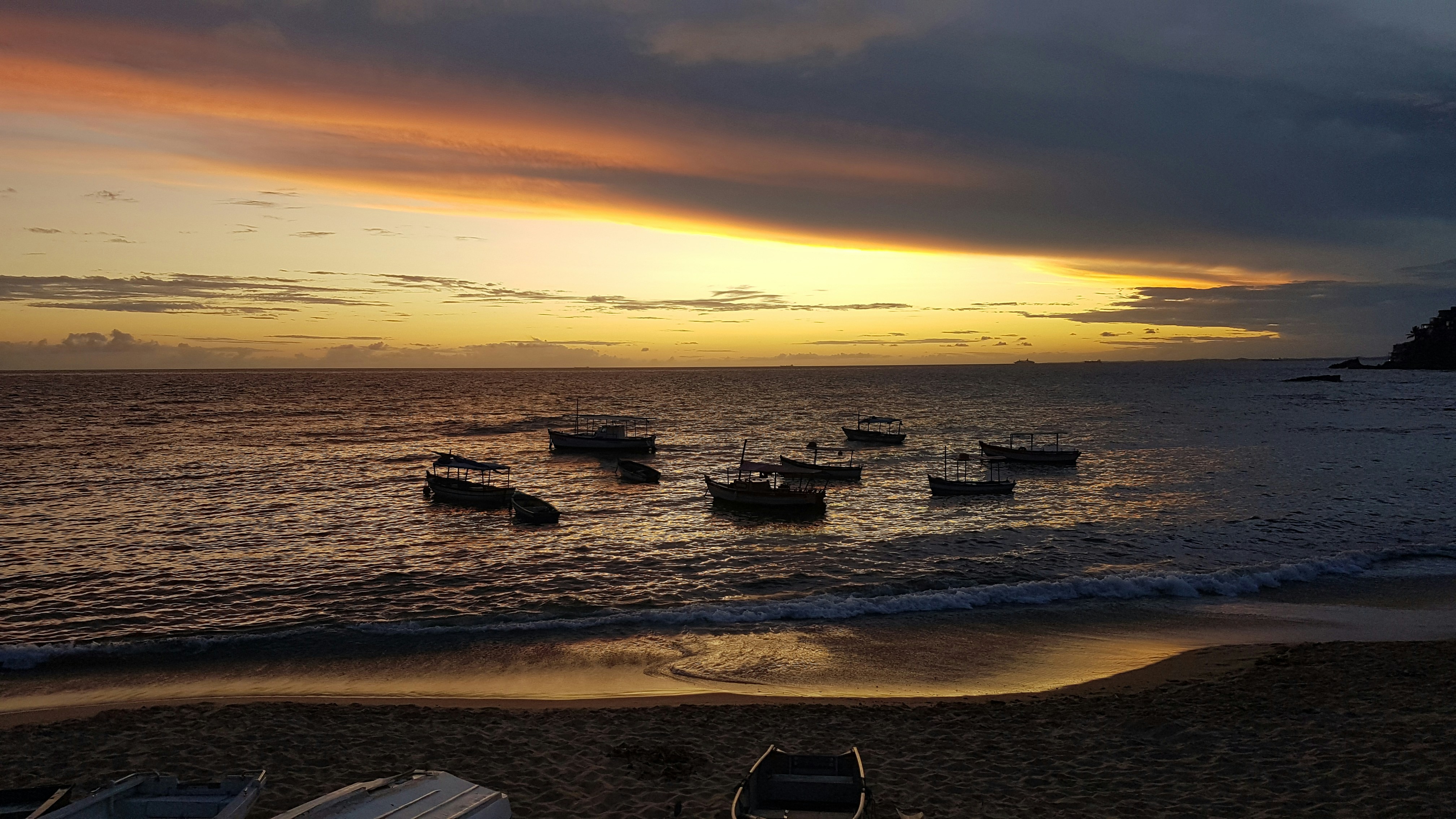 Photo by filippedourado