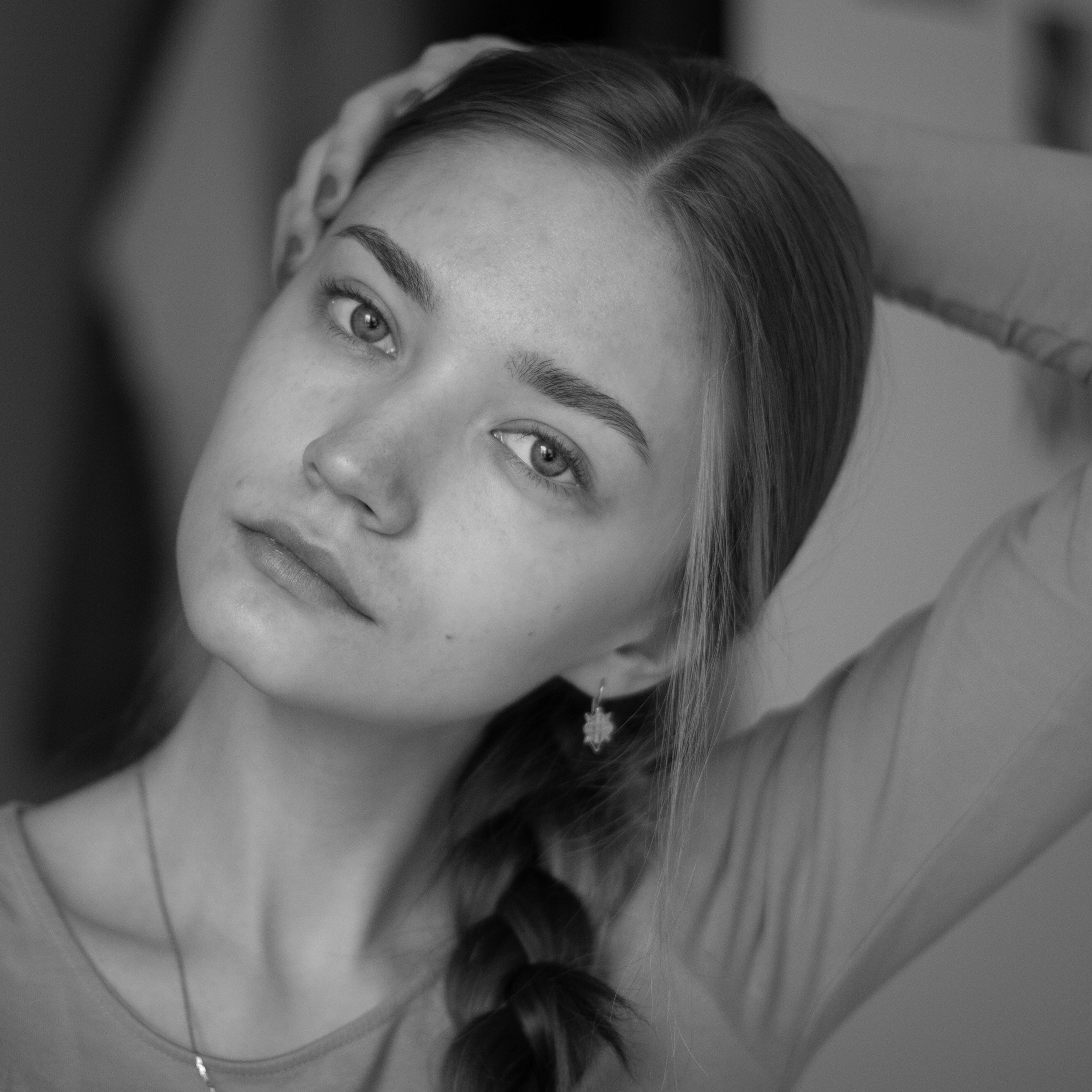 Natural Black Hair Pictures Download Free Images On Unsplash