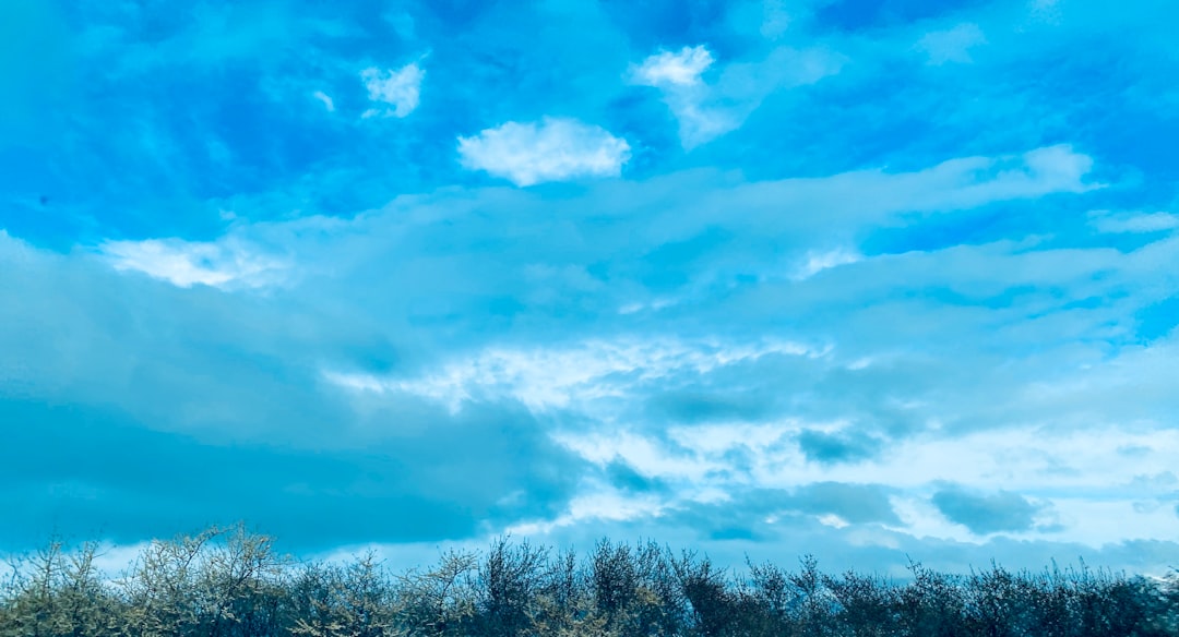 Natural landscape photo spot Sevan Tavush Province