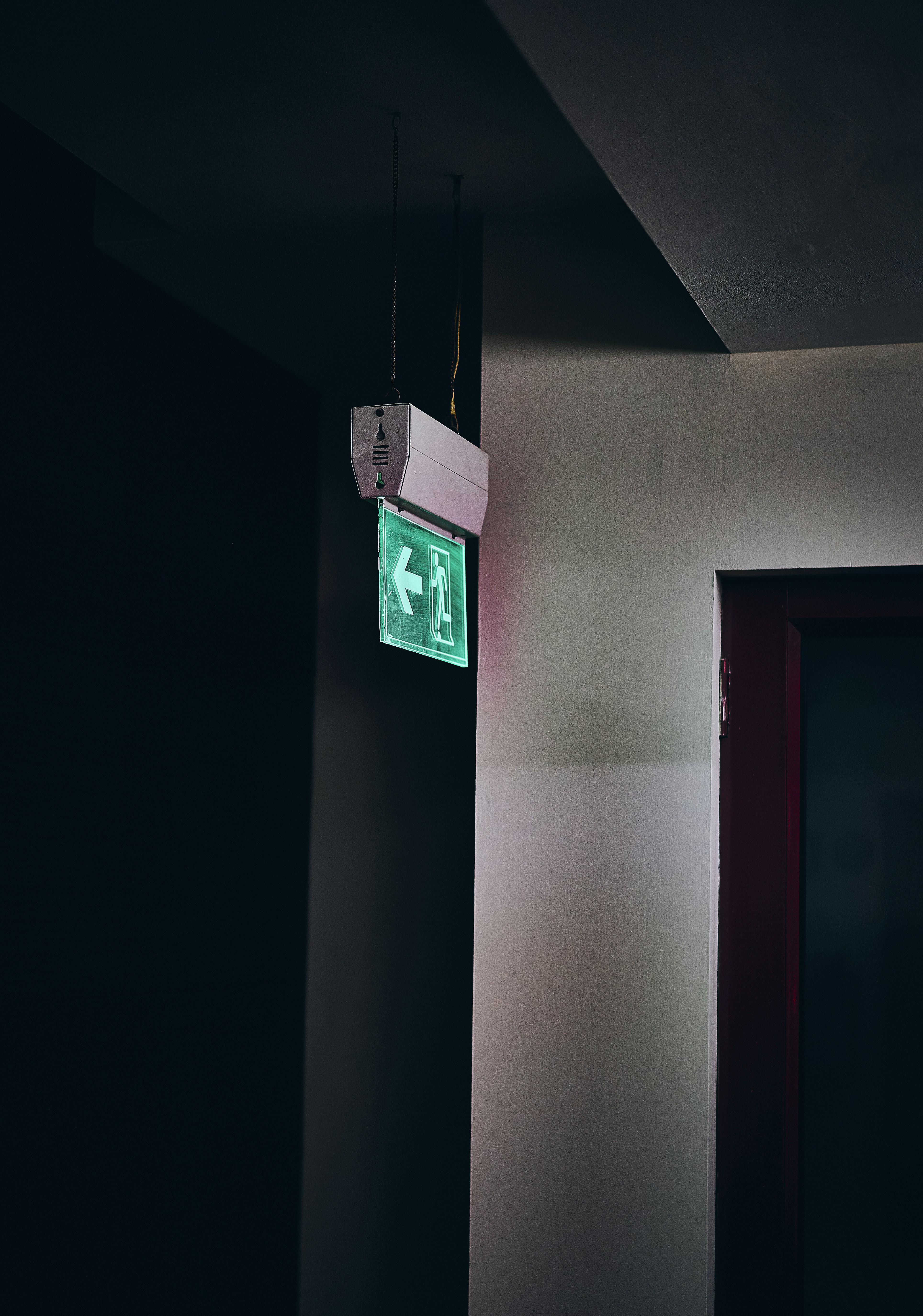 Photo by suicide_chewbacca