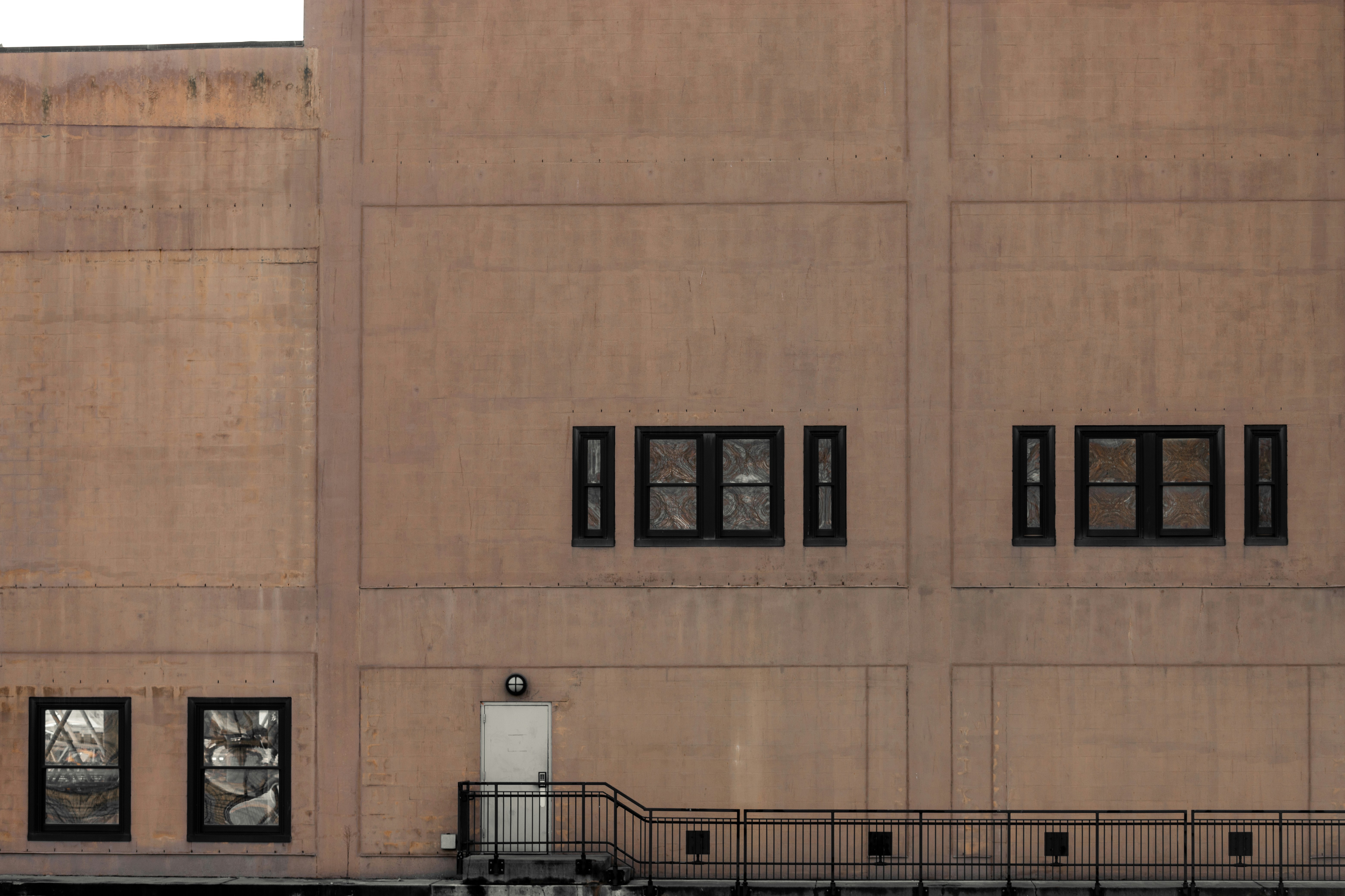健身菜鳥救星！避雷指南大公開