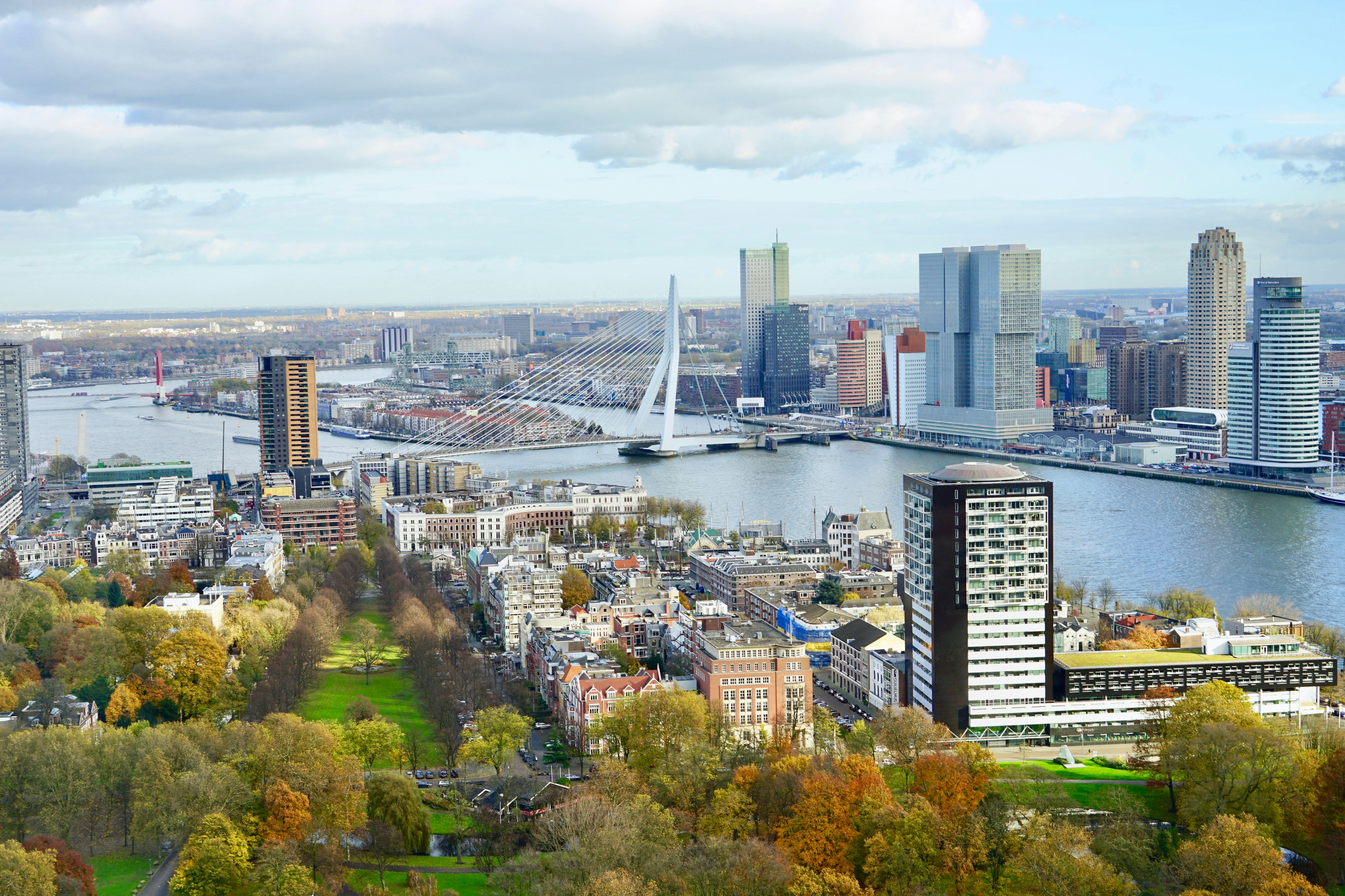 Photo by sumemr_lily