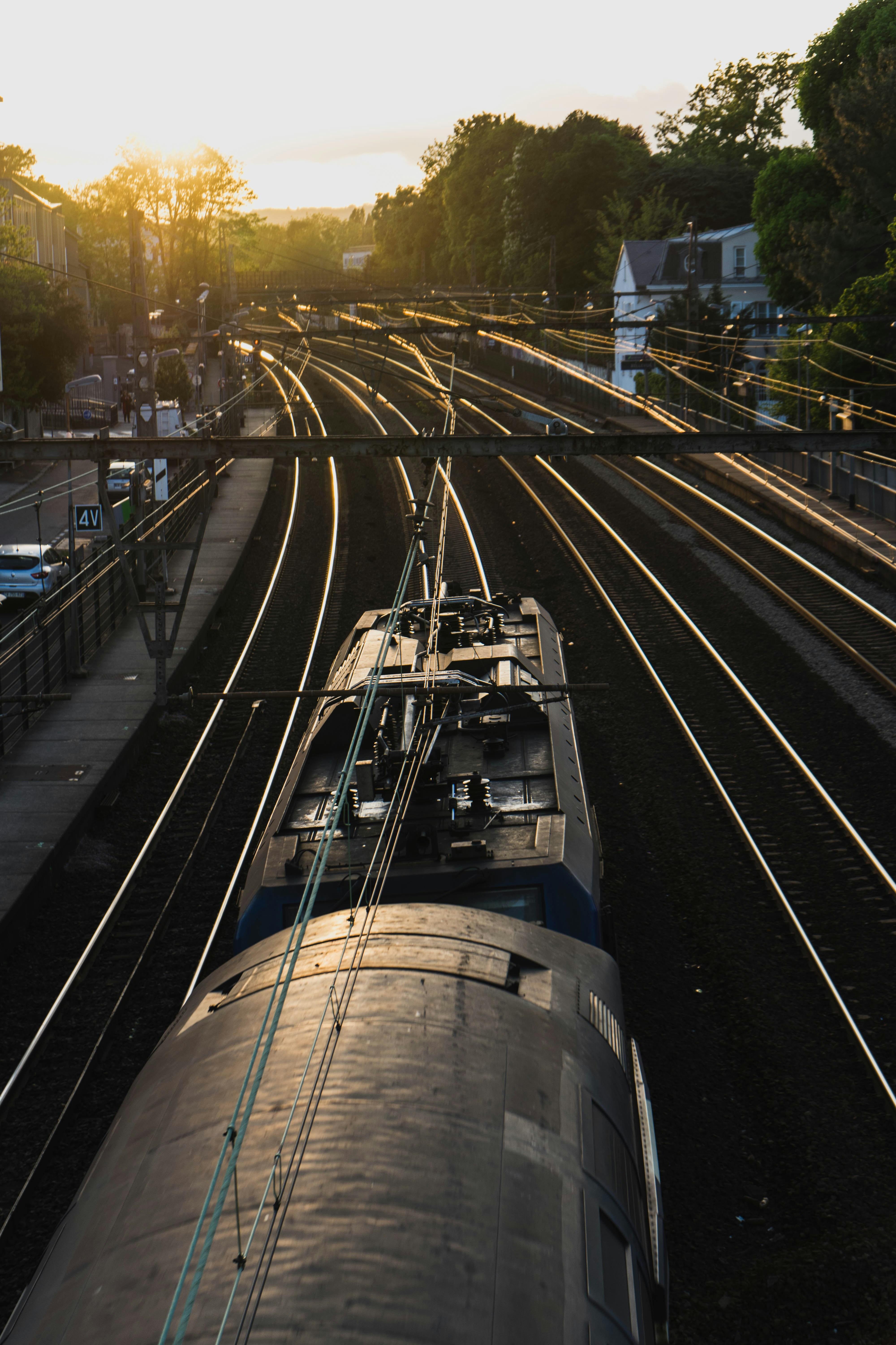 Photo by digitaldev