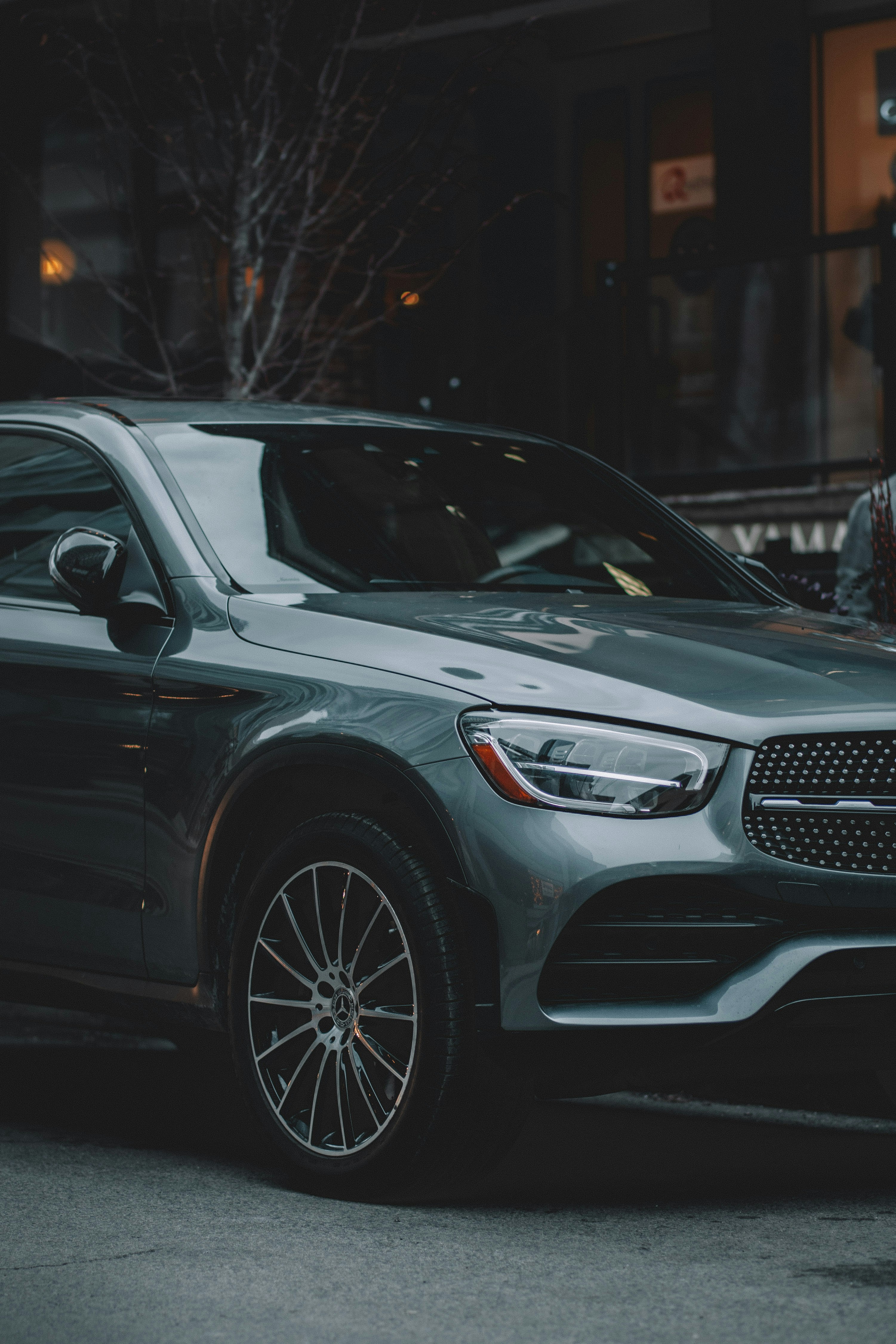 Photo by stevenbinotto