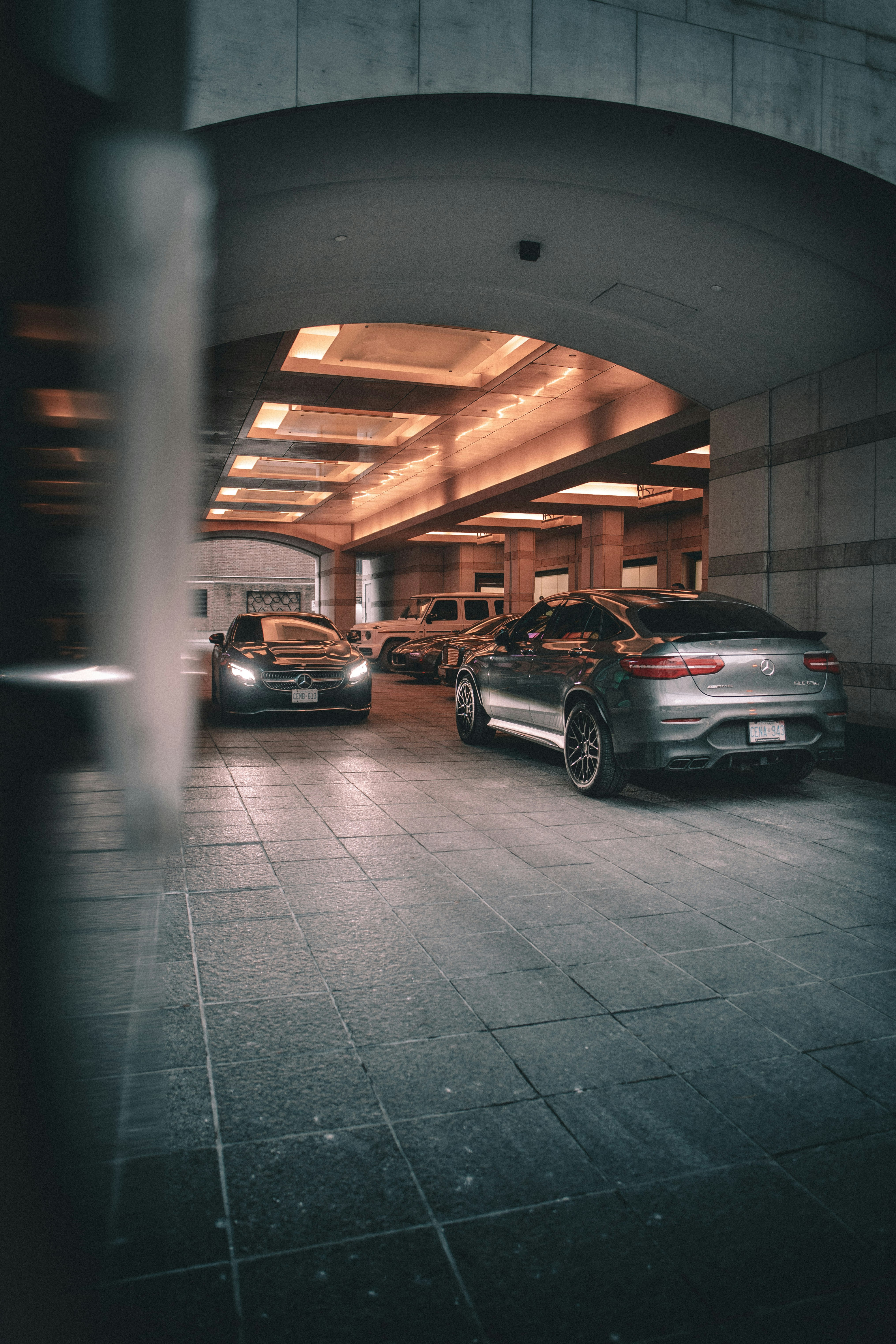 Photo by stevenbinotto