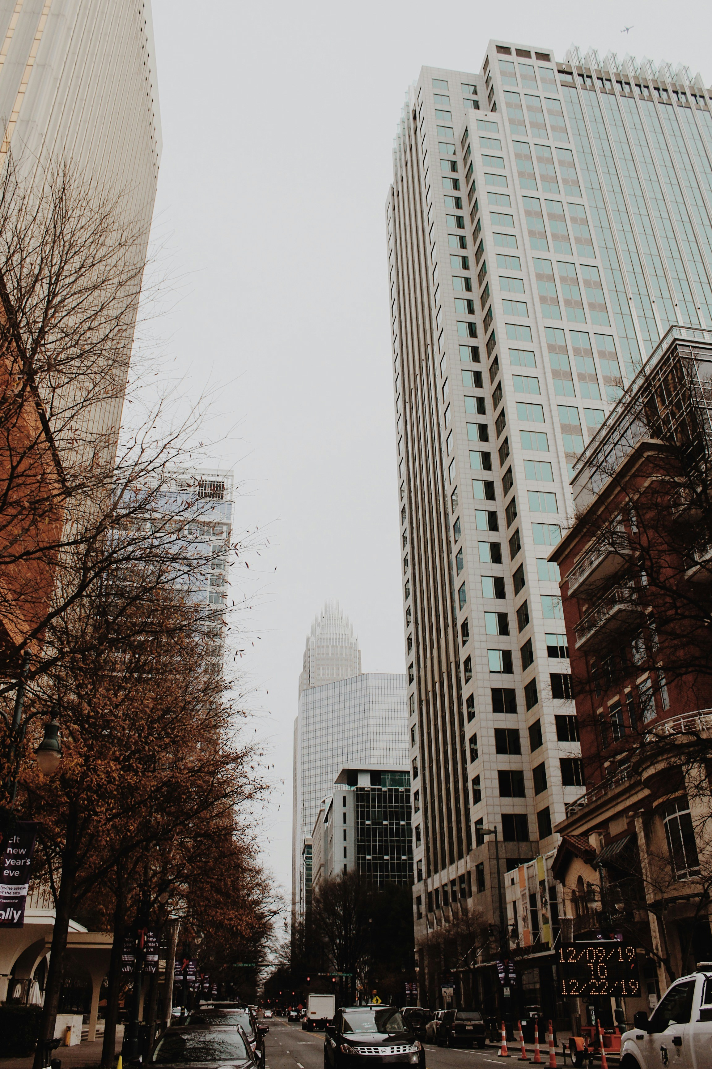 Photo by emmahope_15