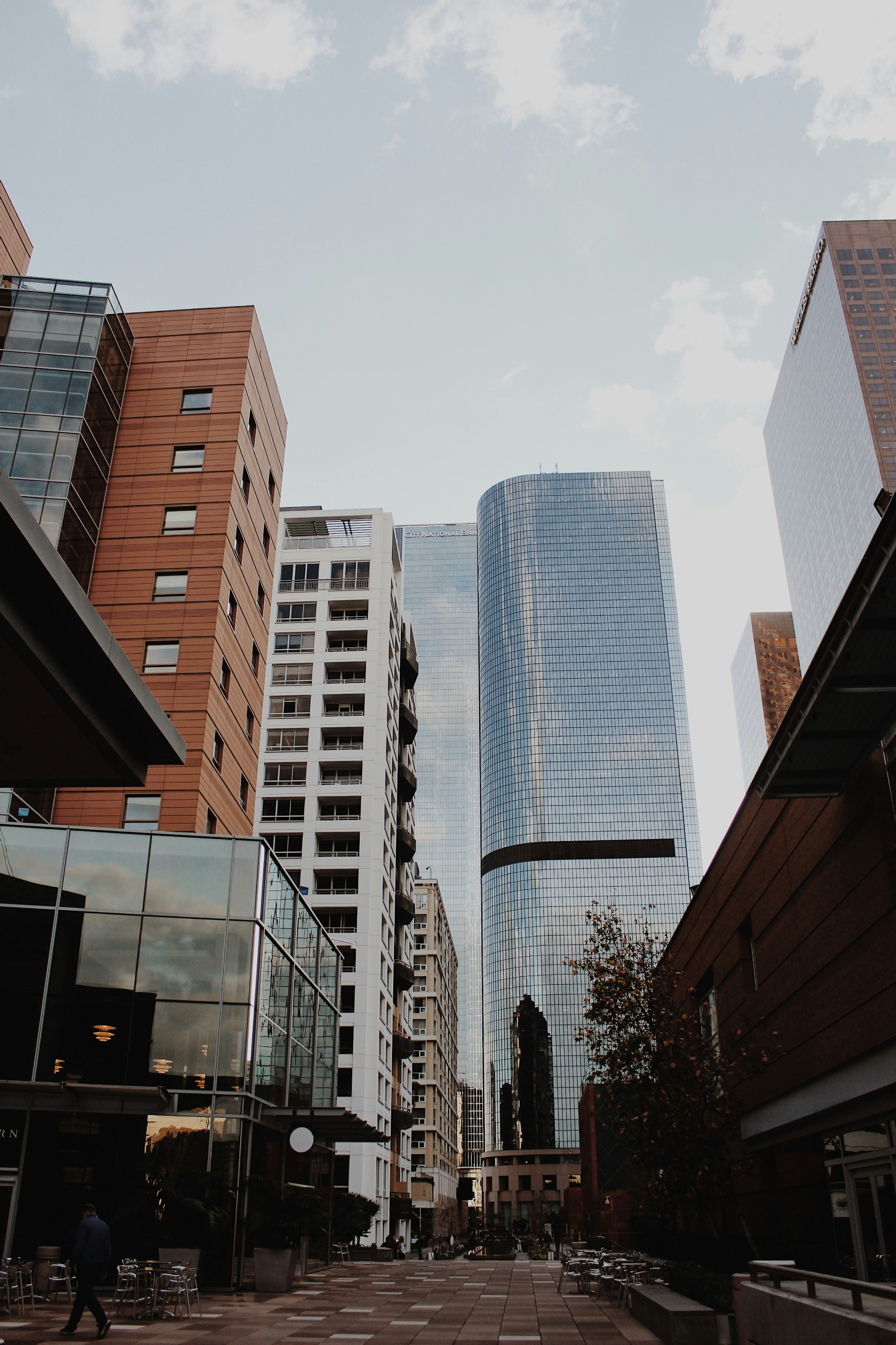 Photo by emmahope_15