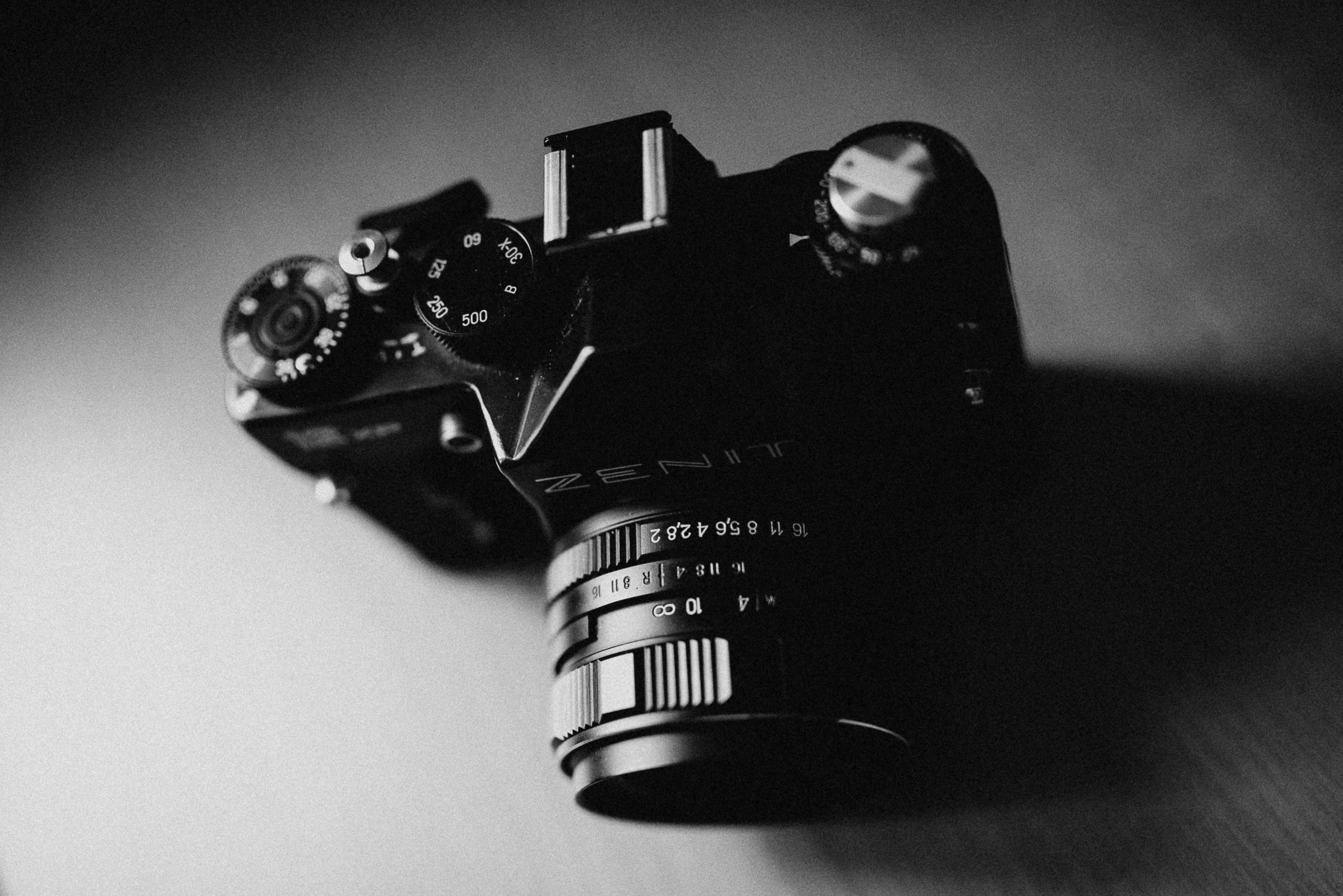 Photo by barnikakovacs